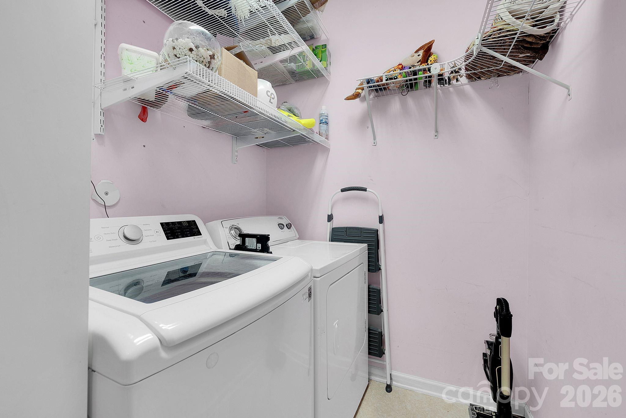 Arbor Creek - Residential