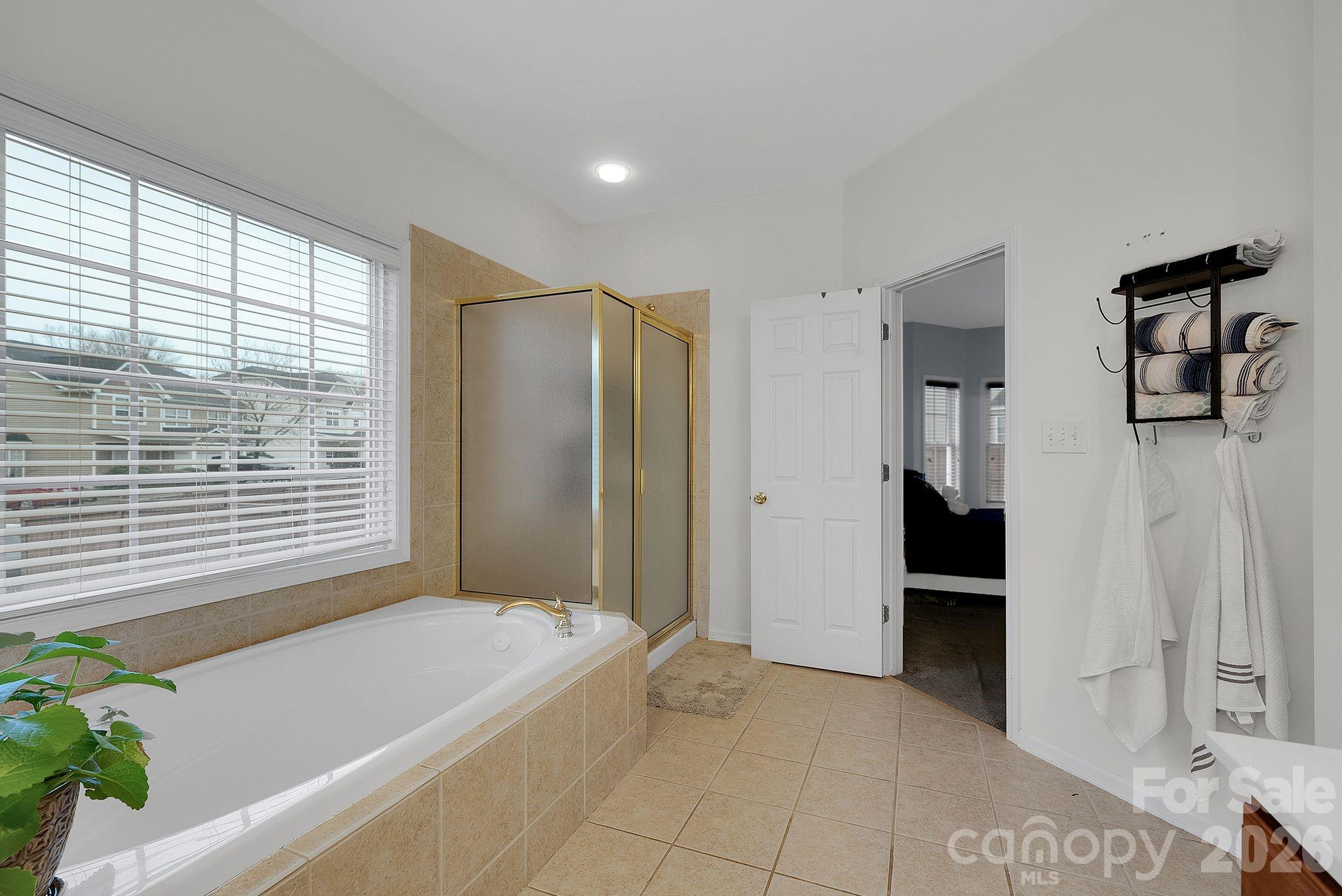 Arbor Creek - Residential