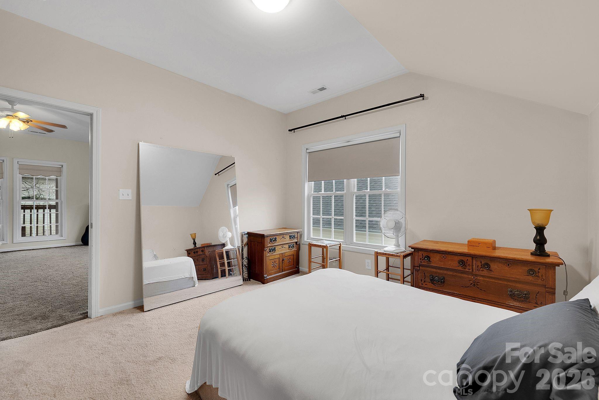 Arbor Creek - Residential