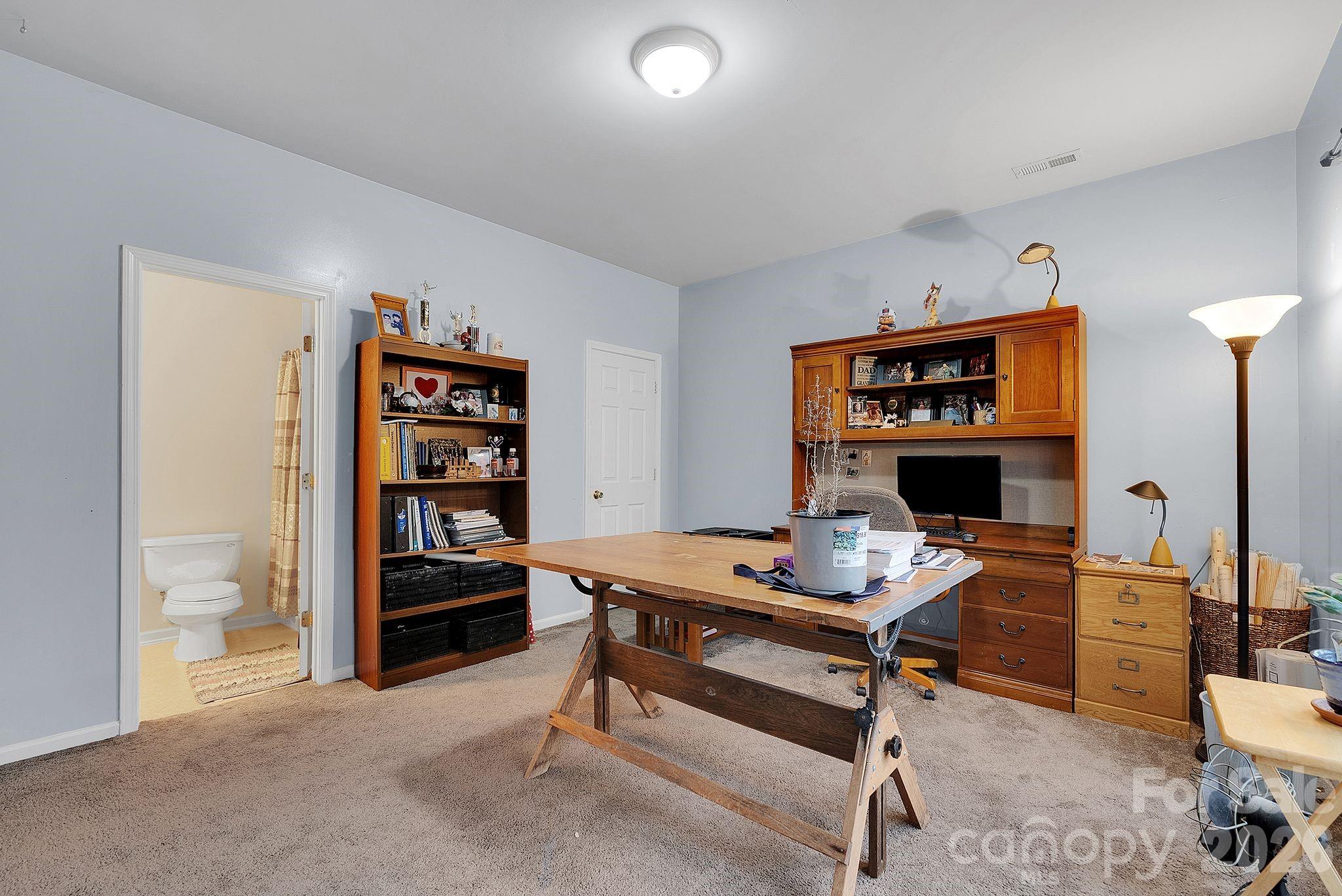 Arbor Creek - Residential