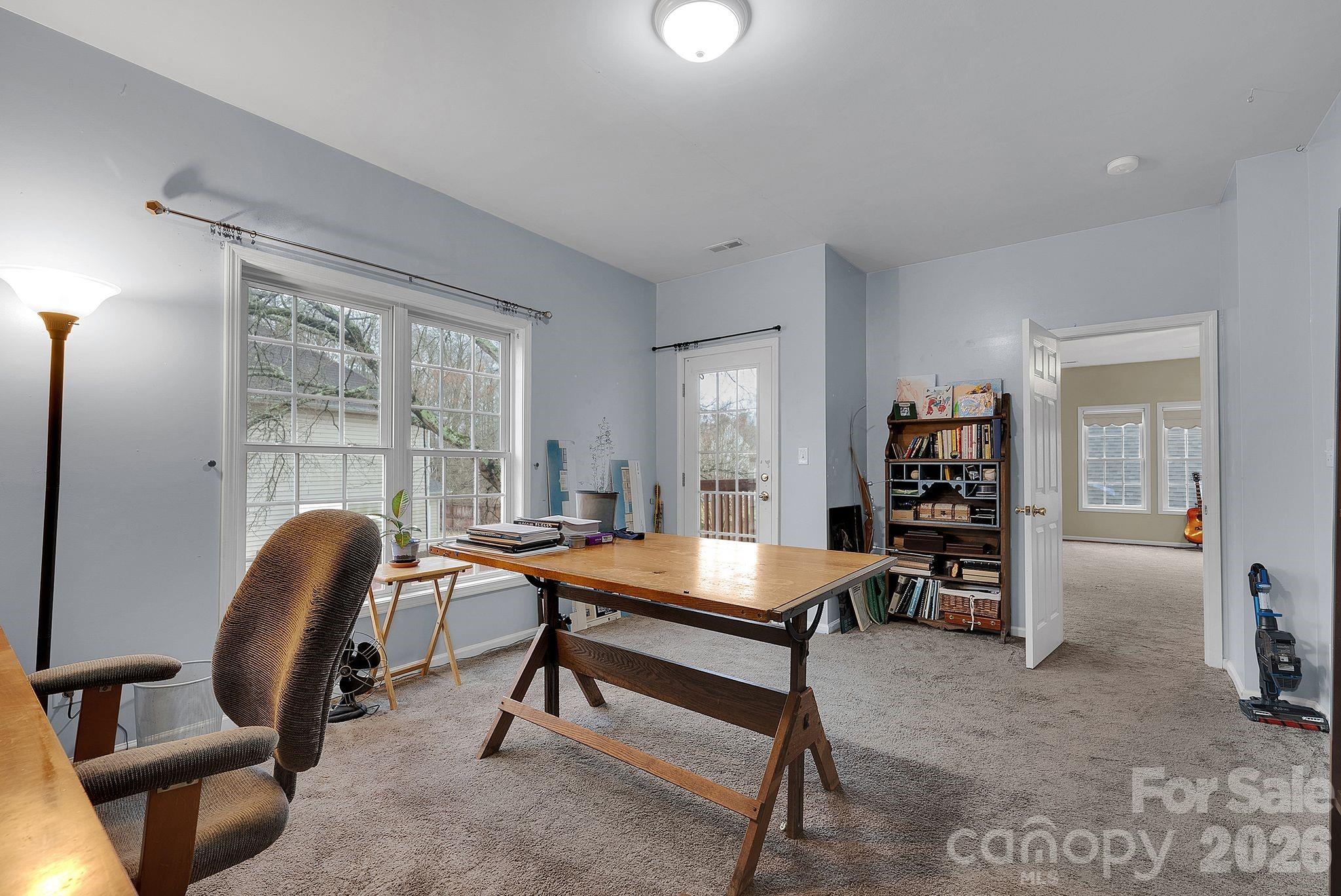 Arbor Creek - Residential