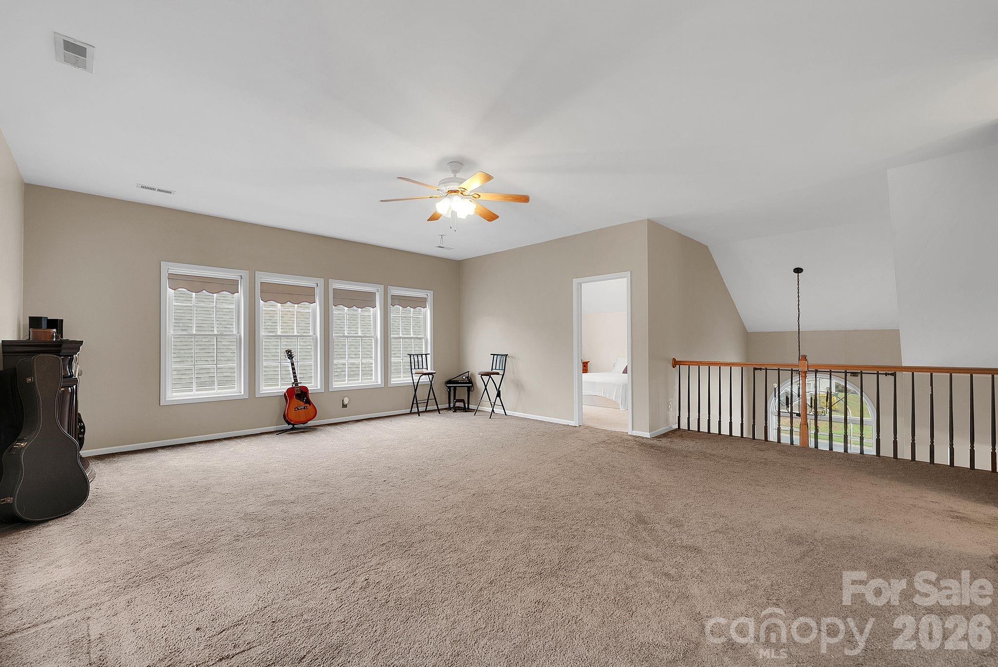 Arbor Creek - Residential