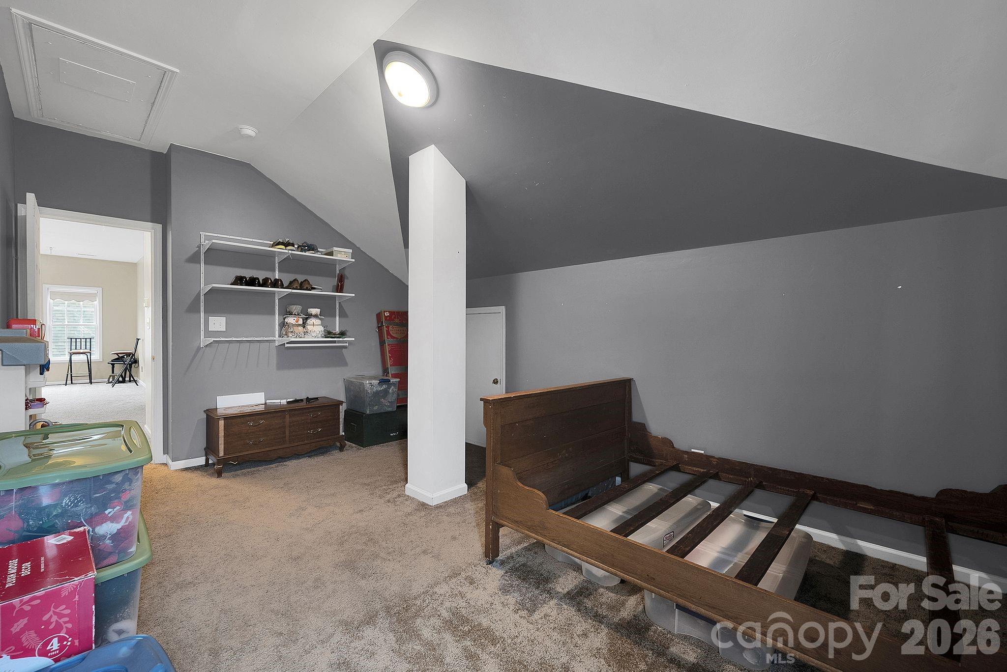 Arbor Creek - Residential