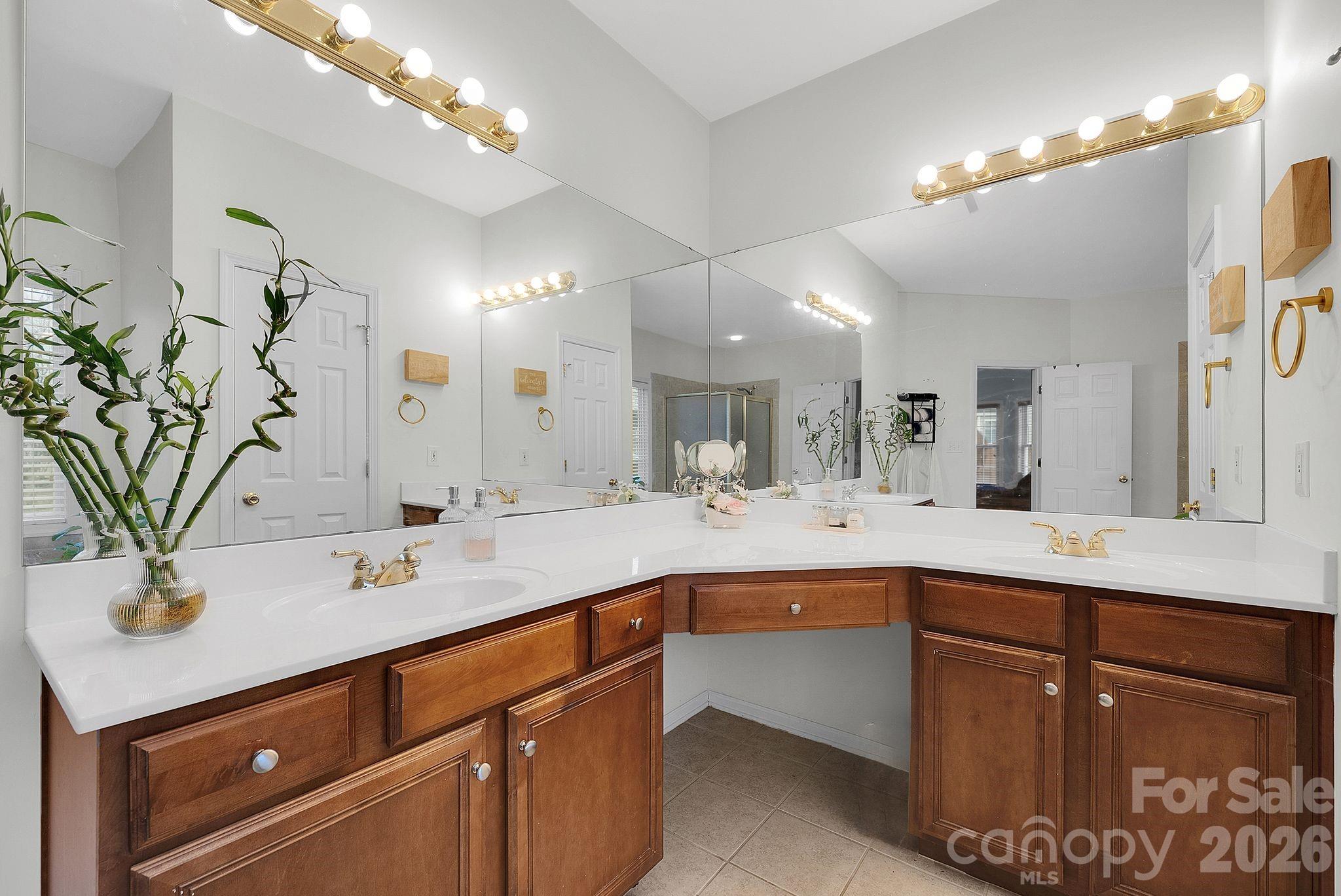 Arbor Creek - Residential