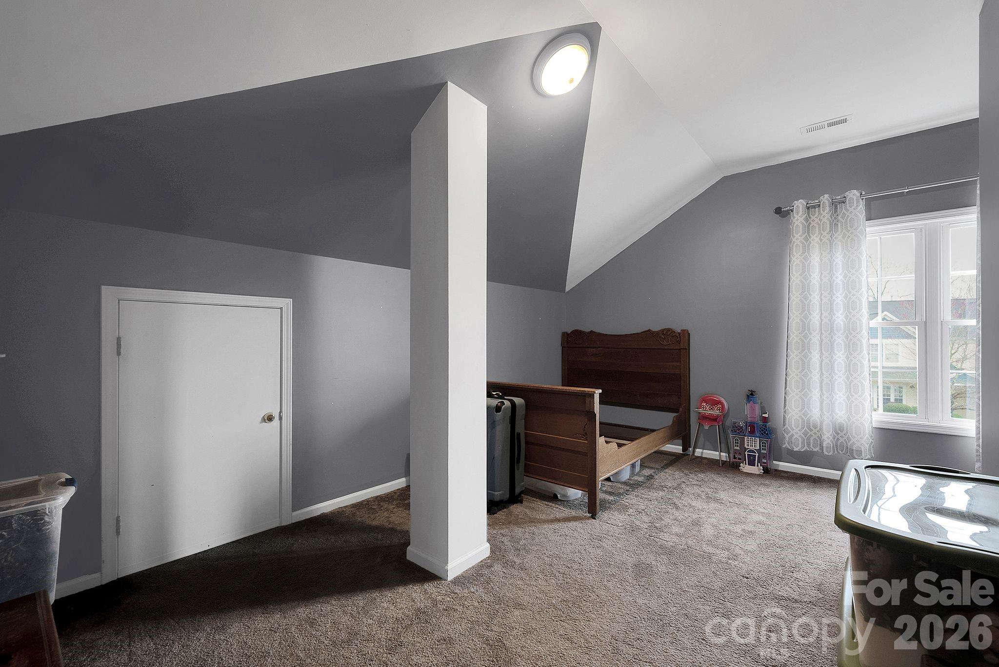 Arbor Creek - Residential