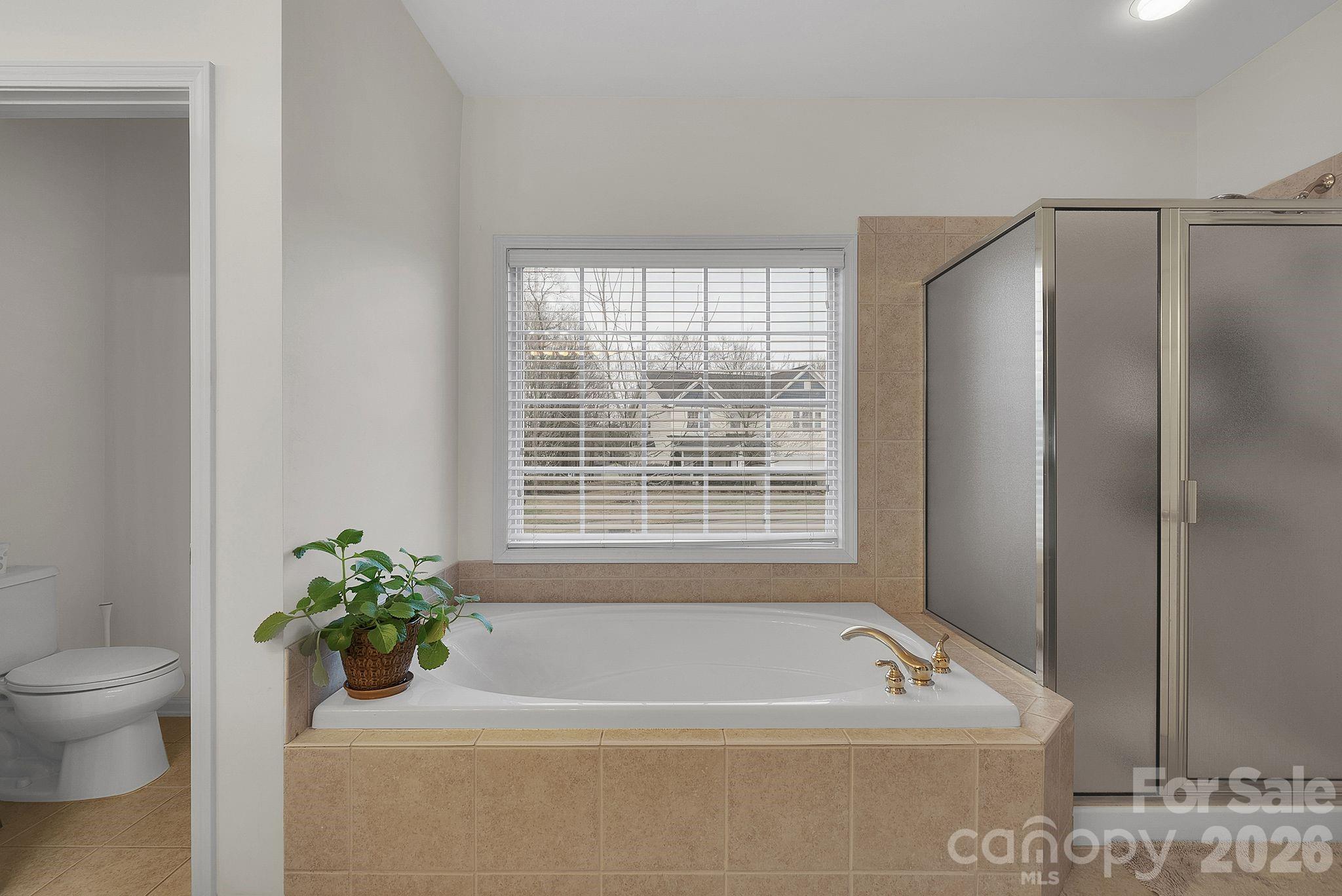 Arbor Creek - Residential