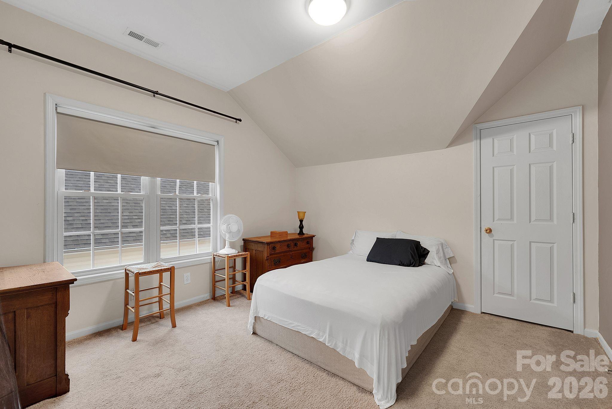 Arbor Creek - Residential