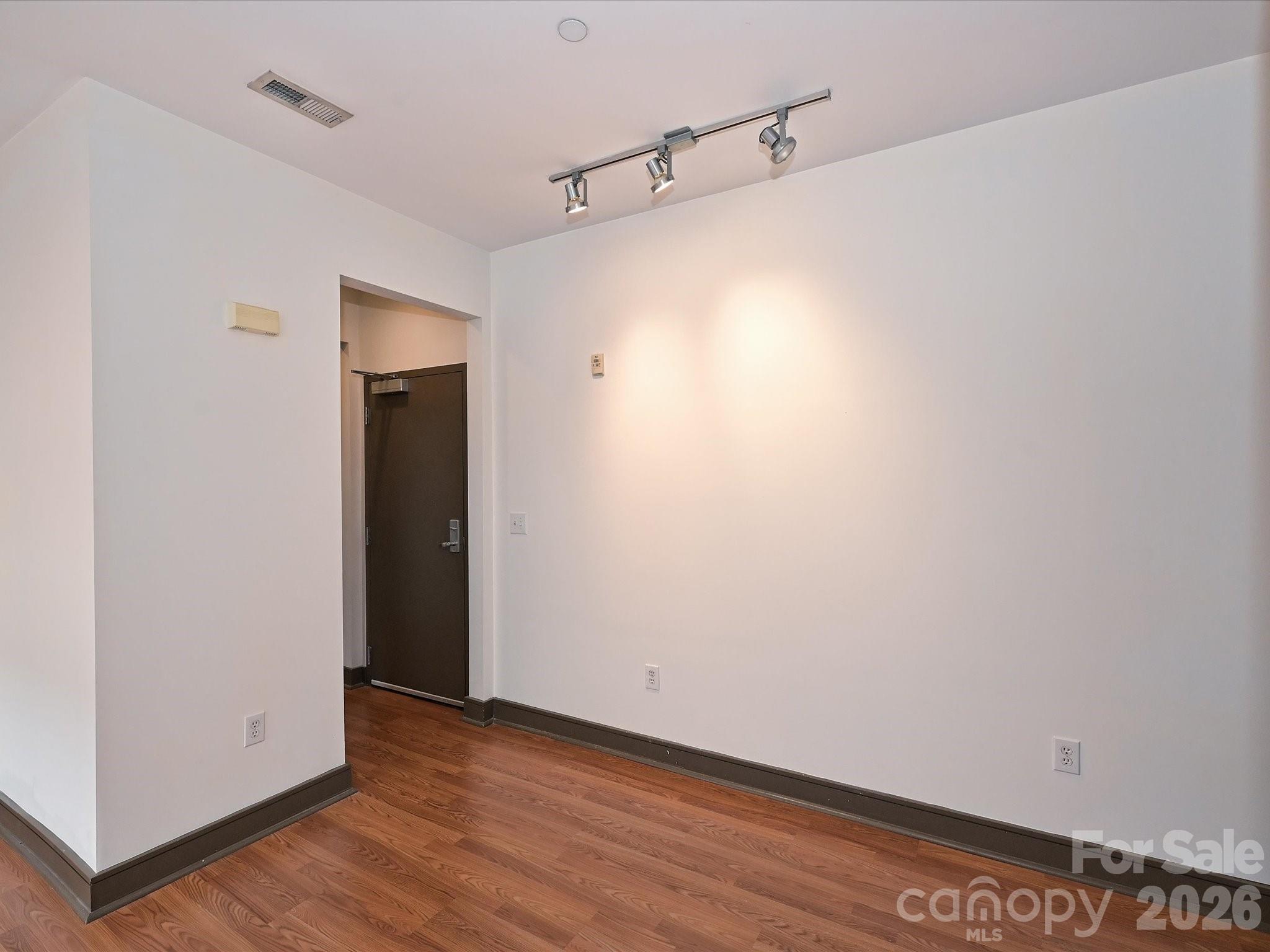 Dilworth - Residential