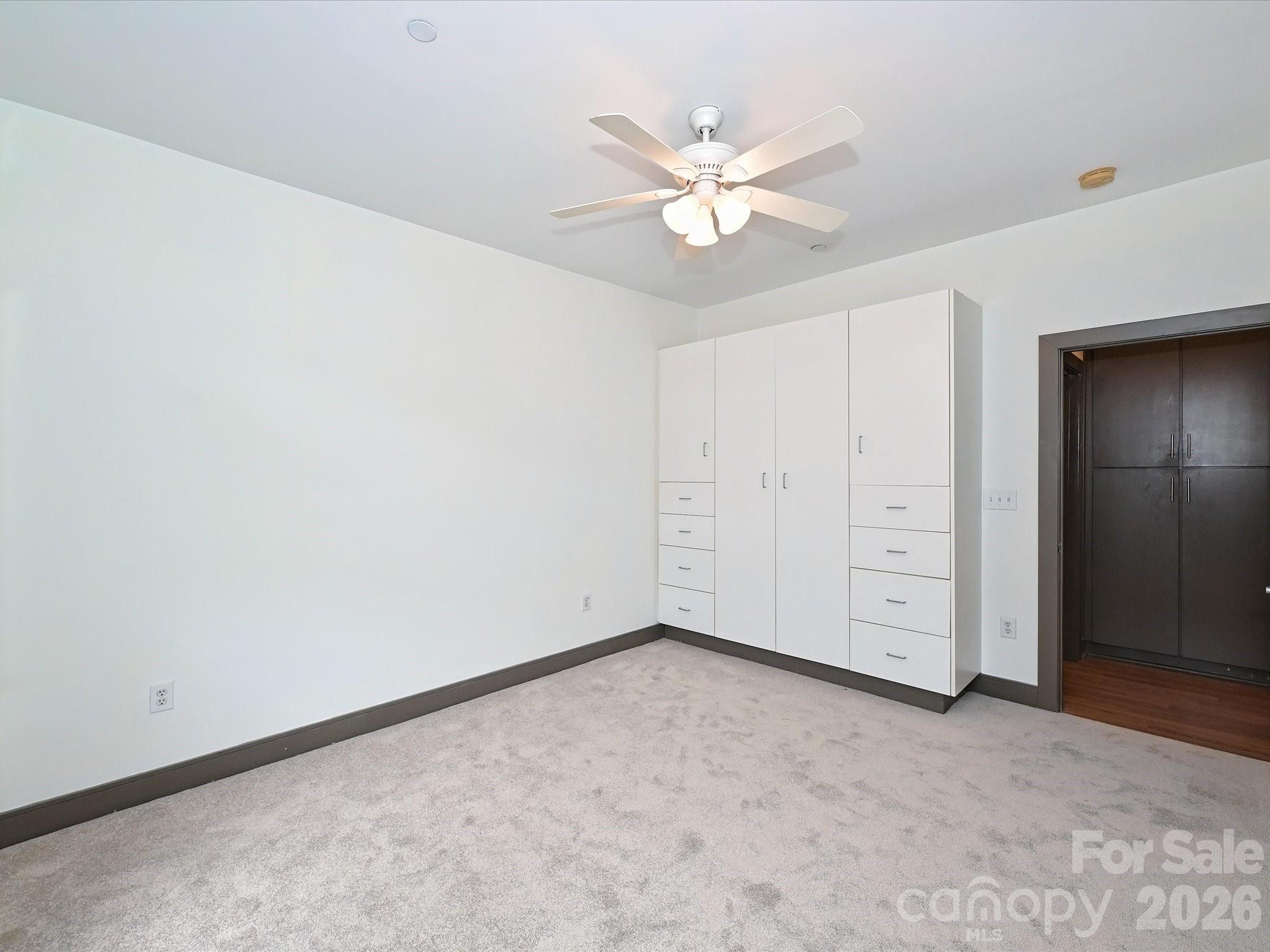 Dilworth - Residential