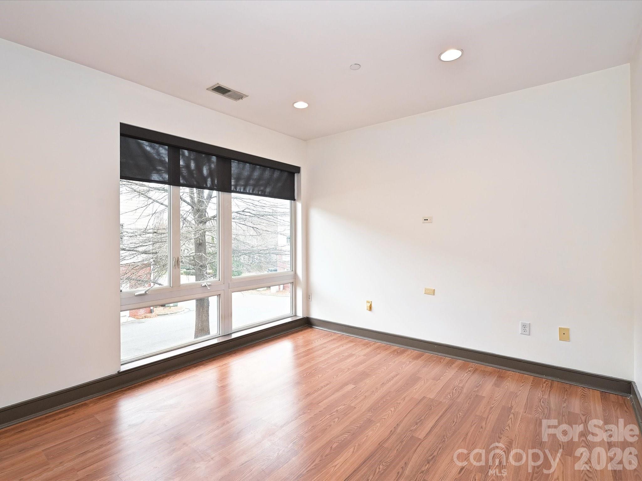 Dilworth - Residential