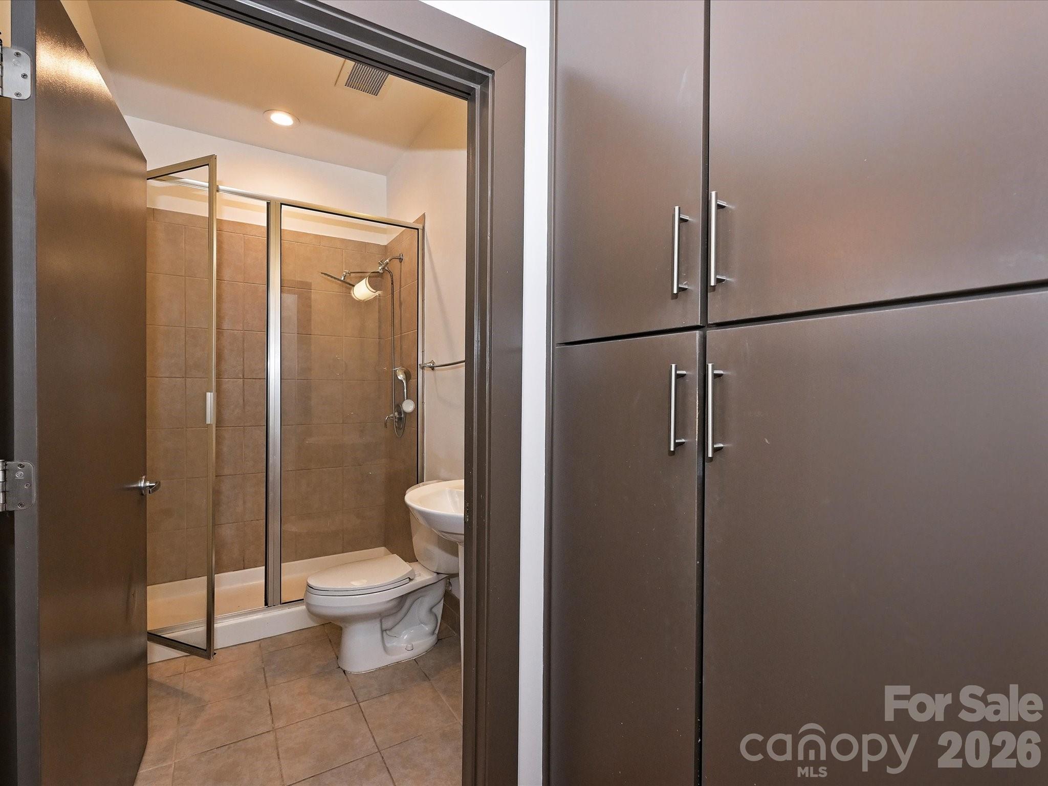 Dilworth - Residential