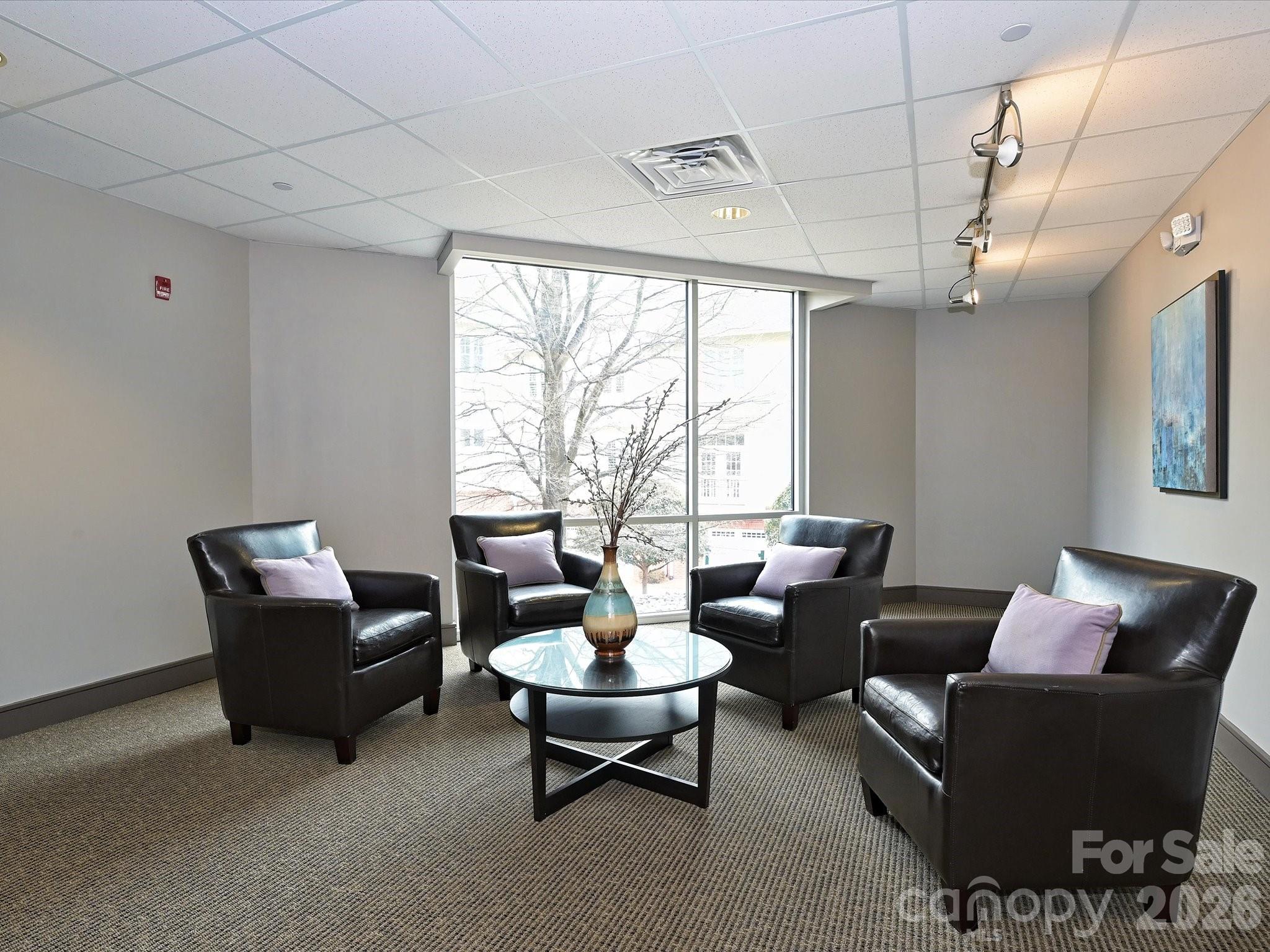 Dilworth - Residential