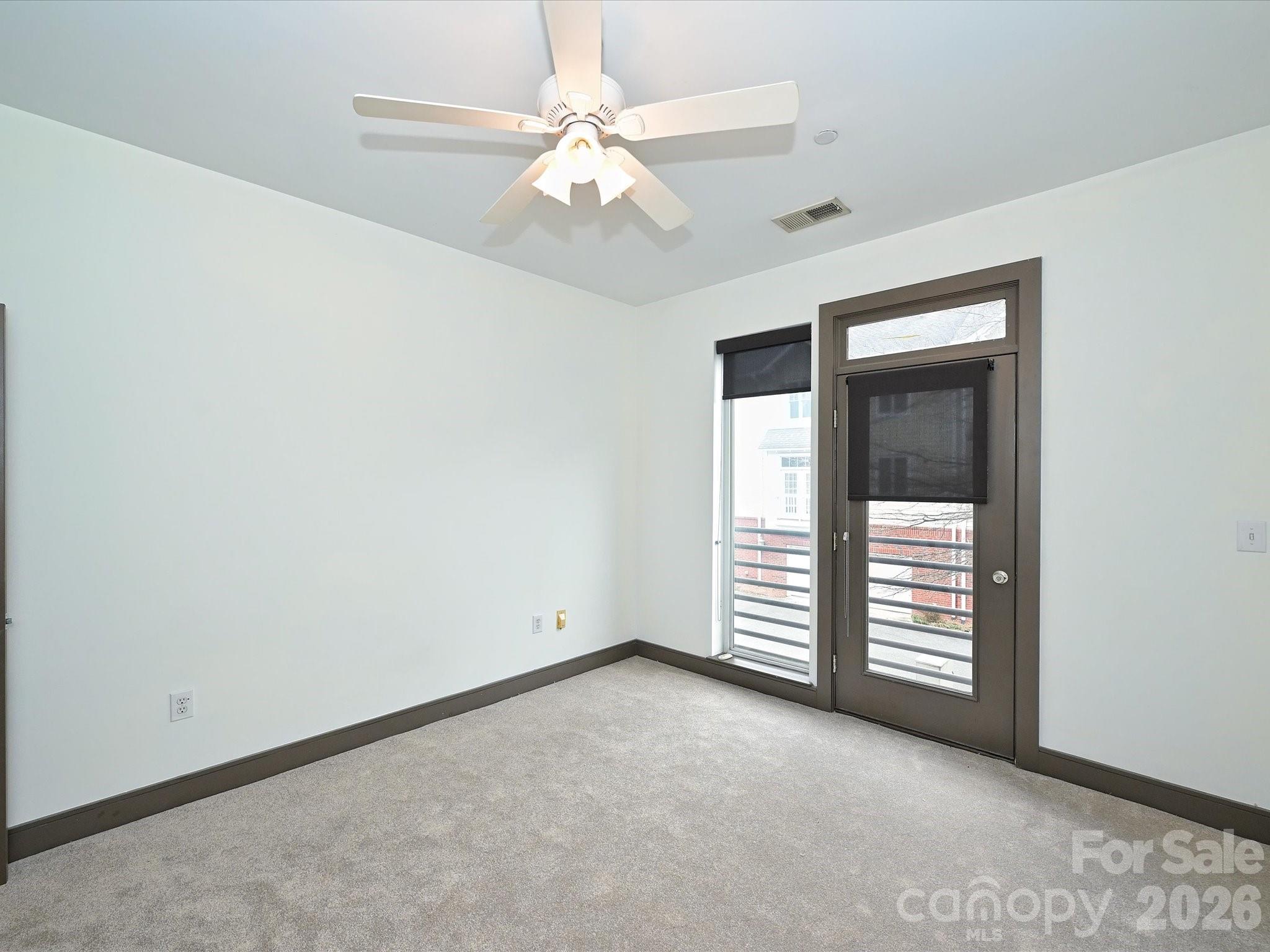 Dilworth - Residential