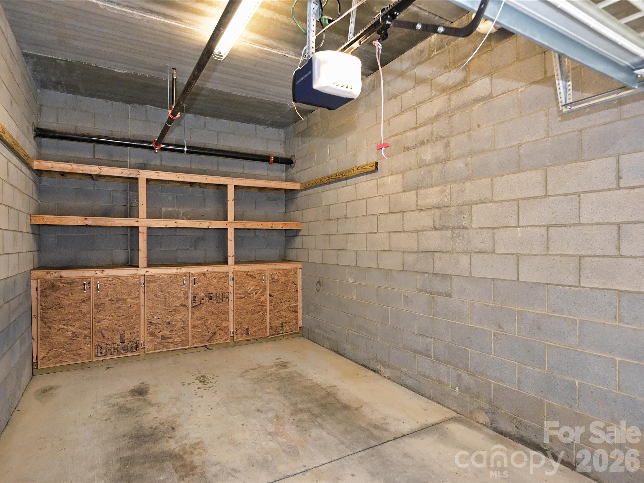 Dilworth - Residential