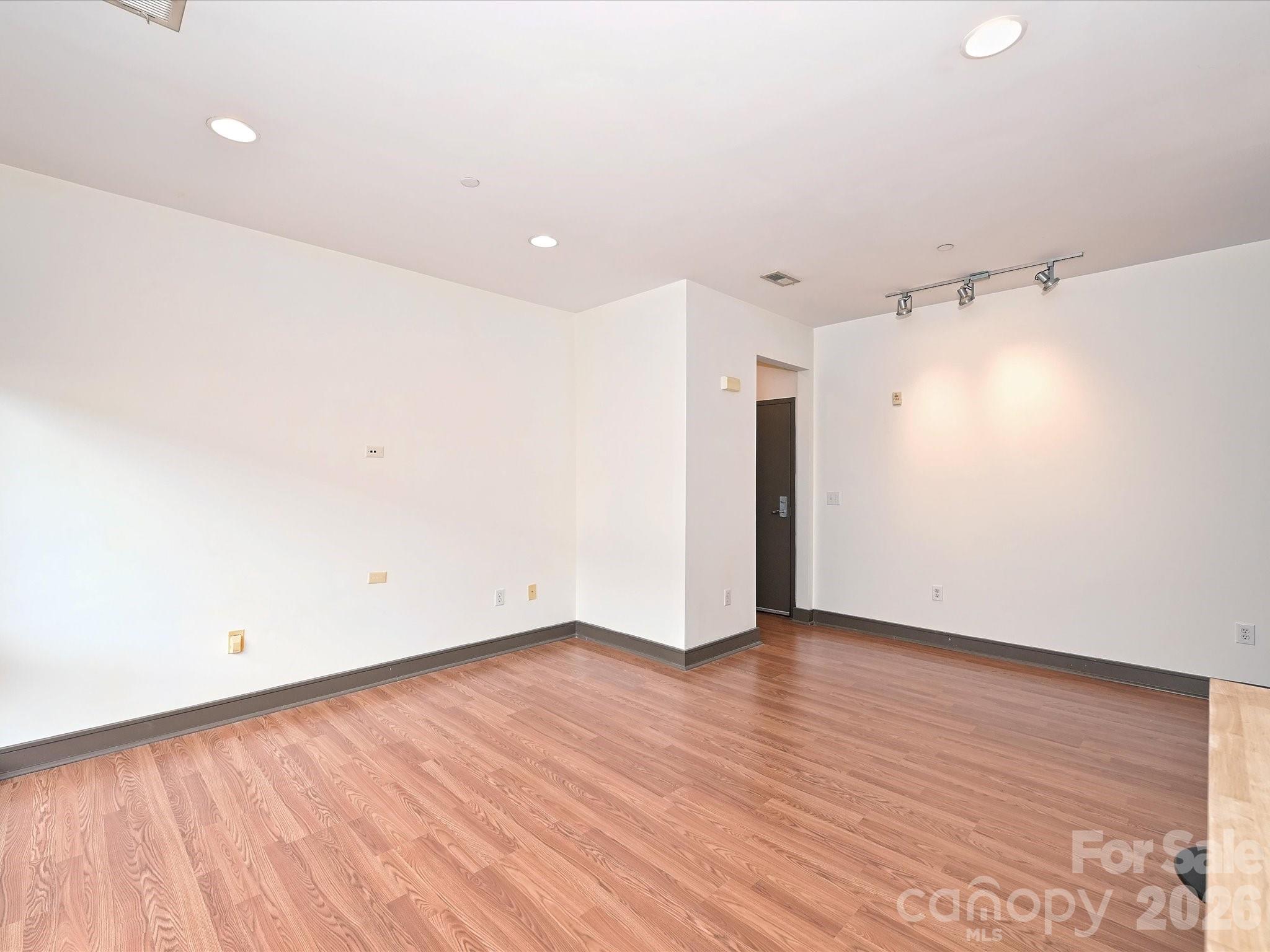 Dilworth - Residential