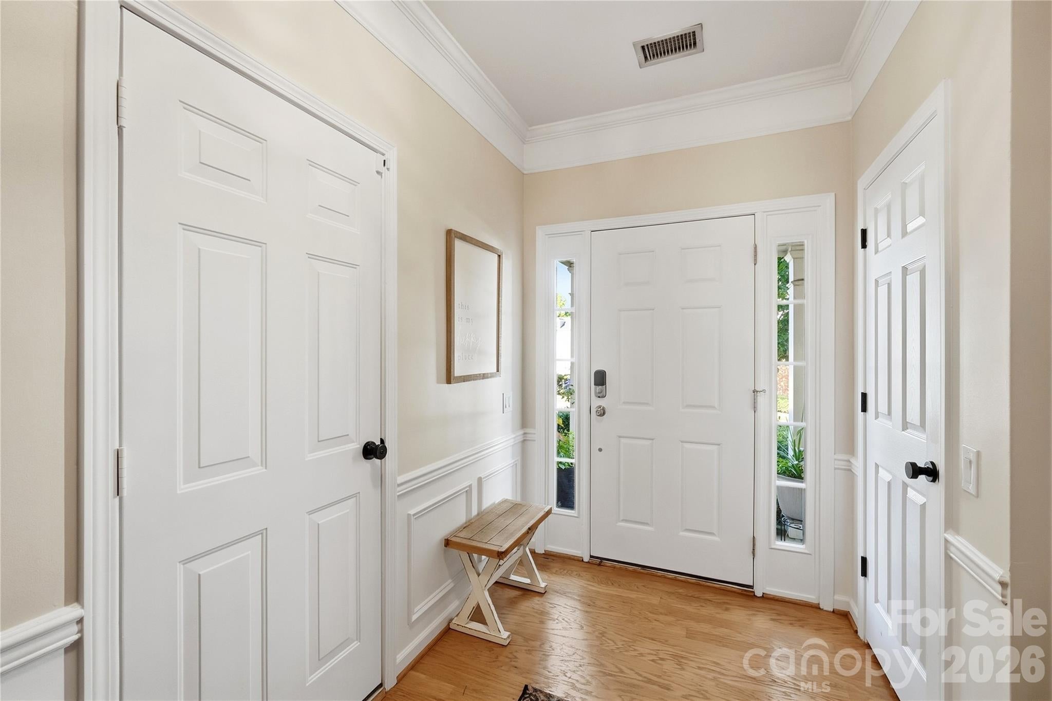 5325 Dockery Drive