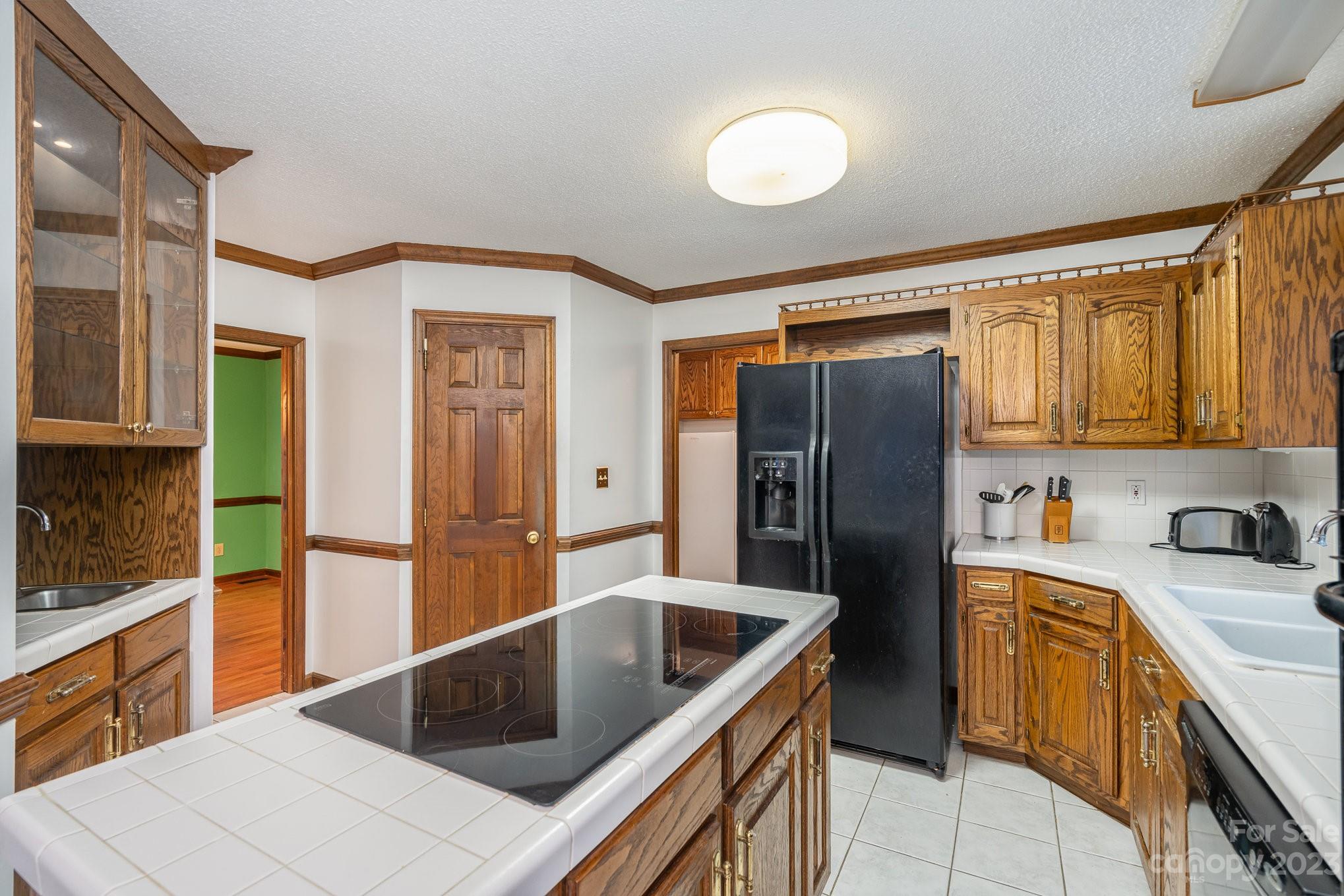 Riverwood Plantation - Residential