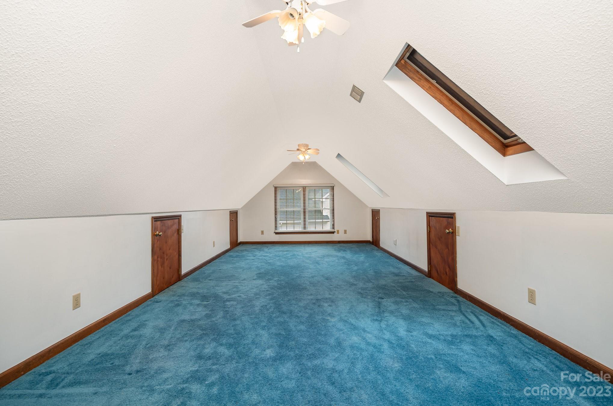 Riverwood Plantation - Residential