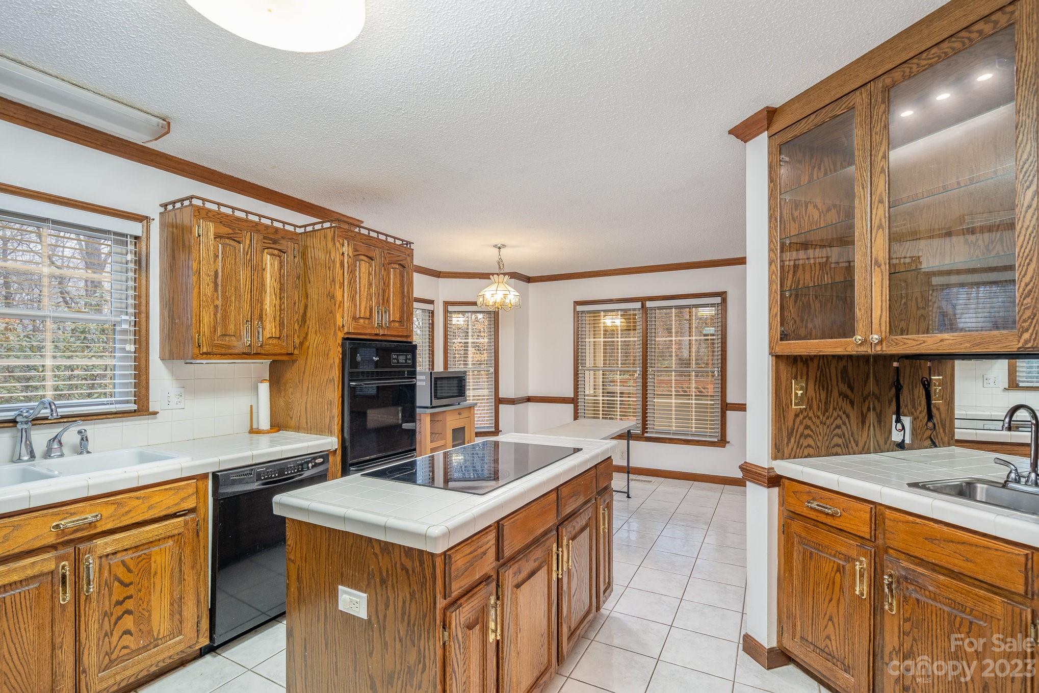 Riverwood Plantation - Residential