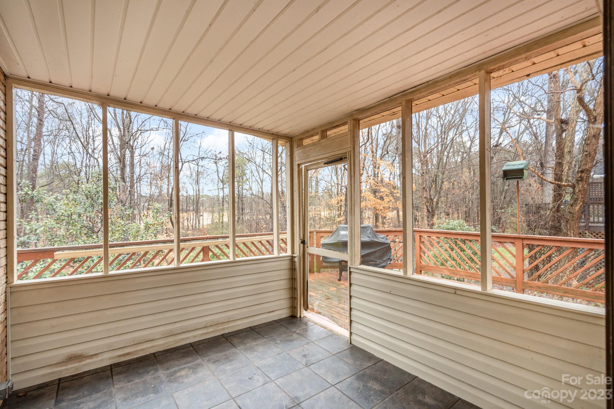 Riverwood Plantation - Residential