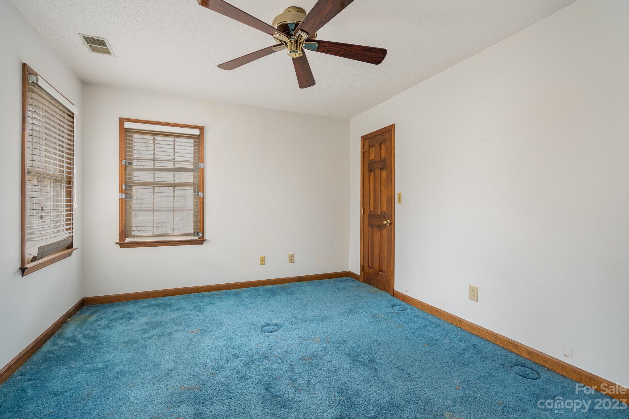 Riverwood Plantation - Residential