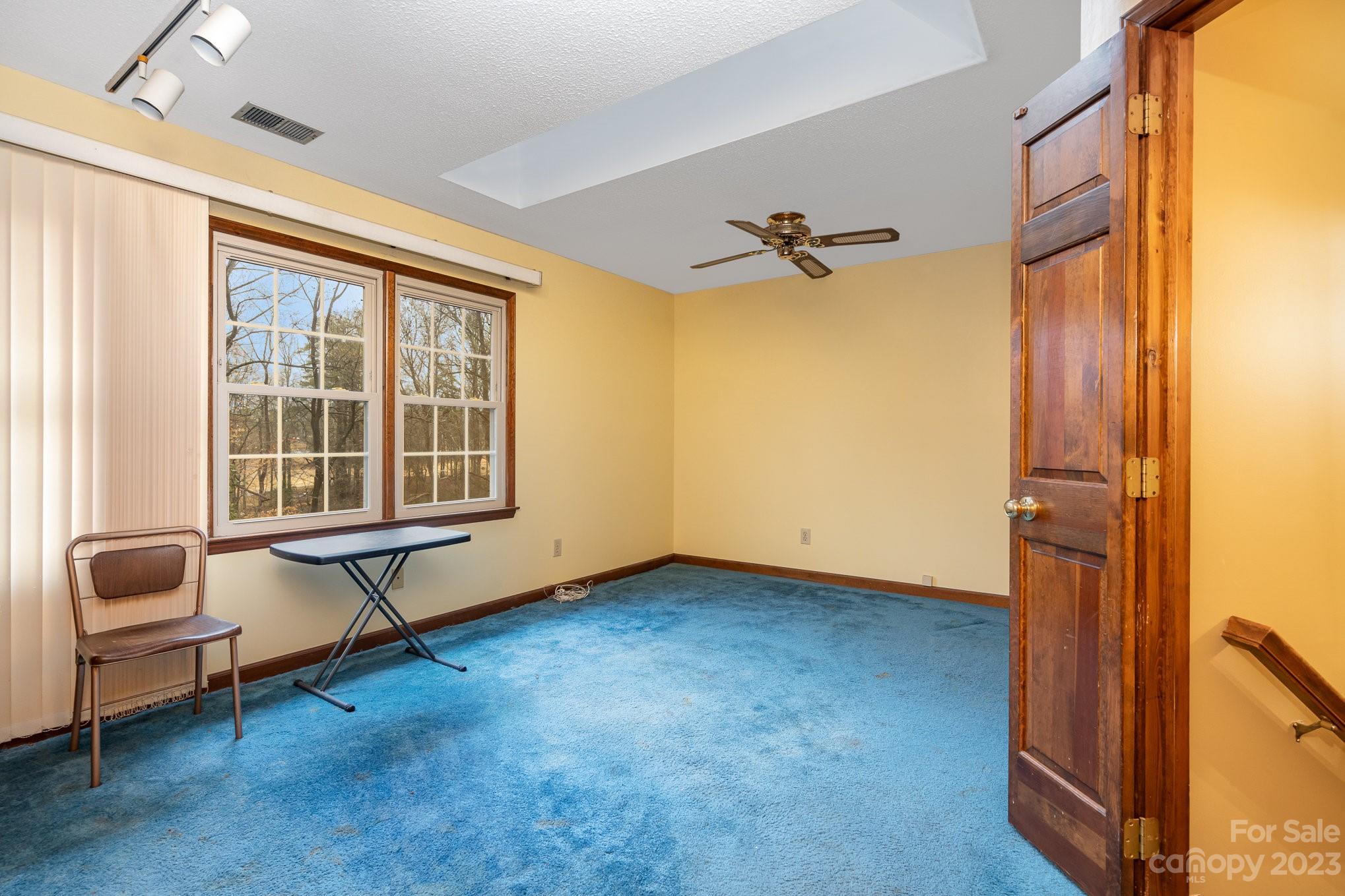 Riverwood Plantation - Residential