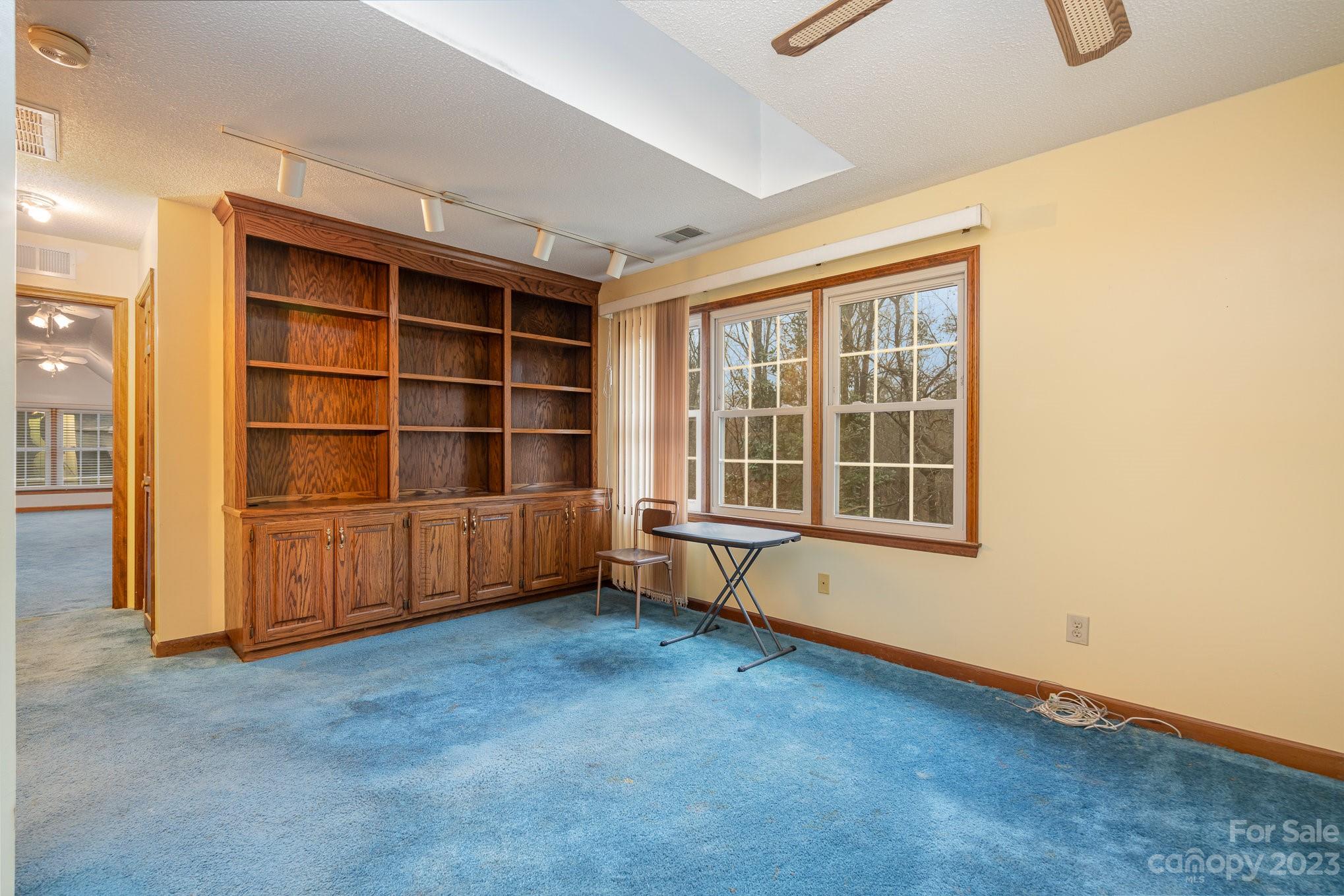 Riverwood Plantation - Residential