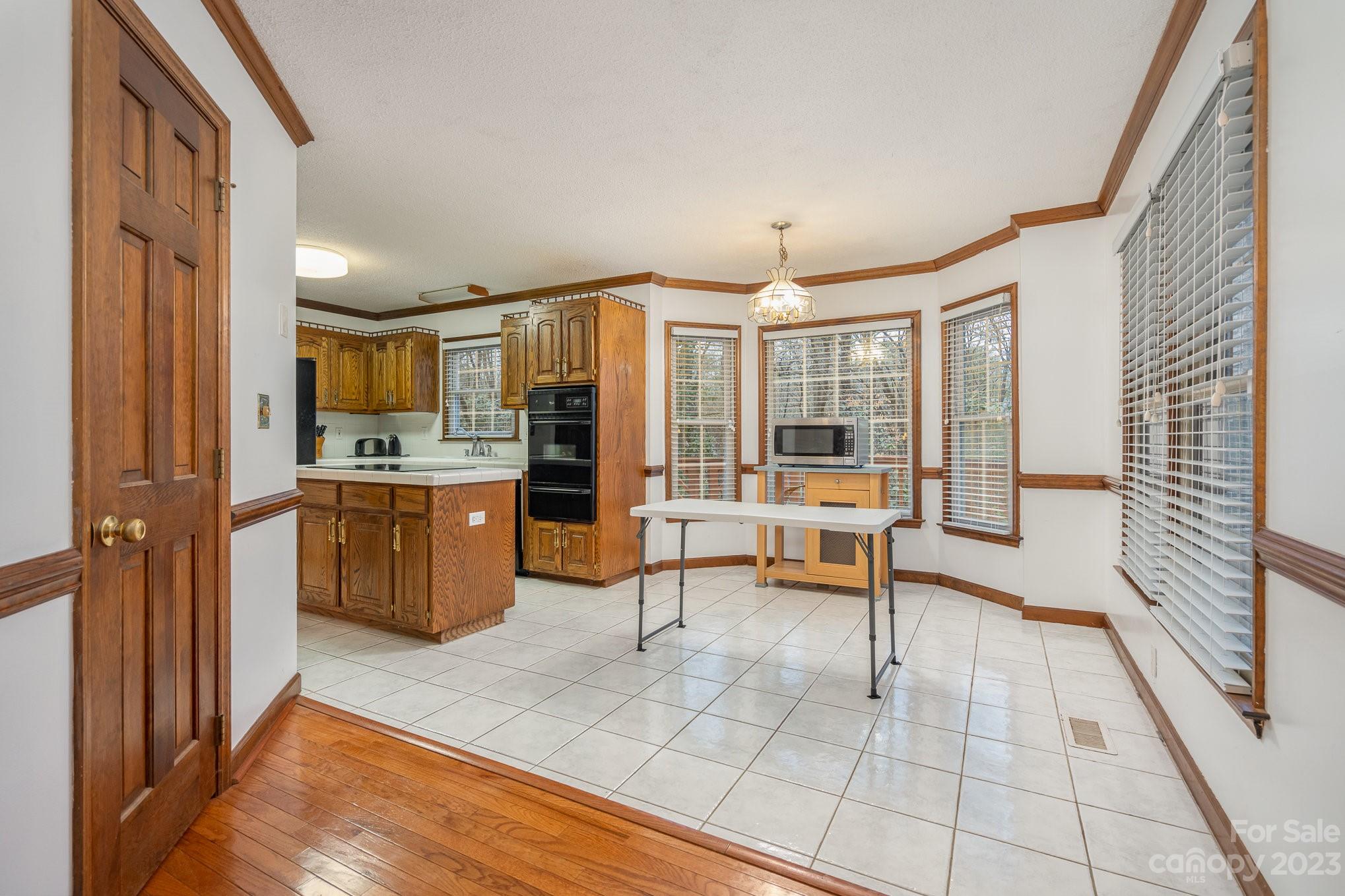 Riverwood Plantation - Residential