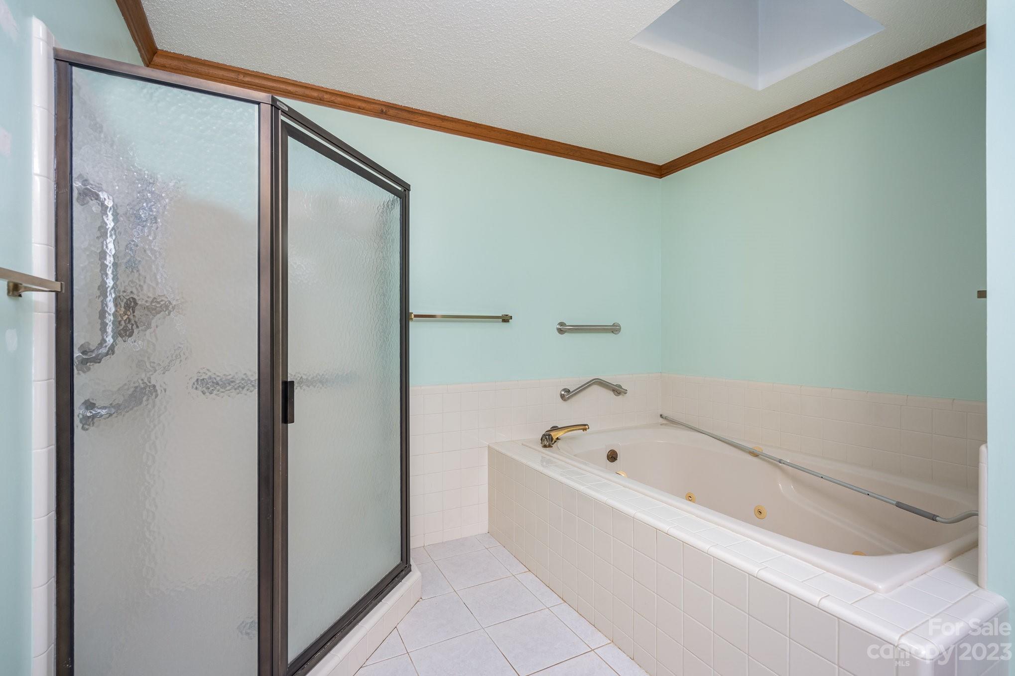 Riverwood Plantation - Residential