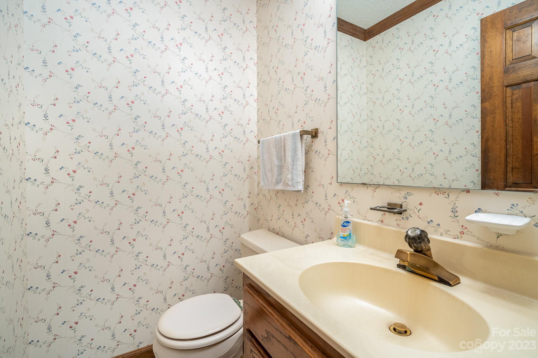 Riverwood Plantation - Residential