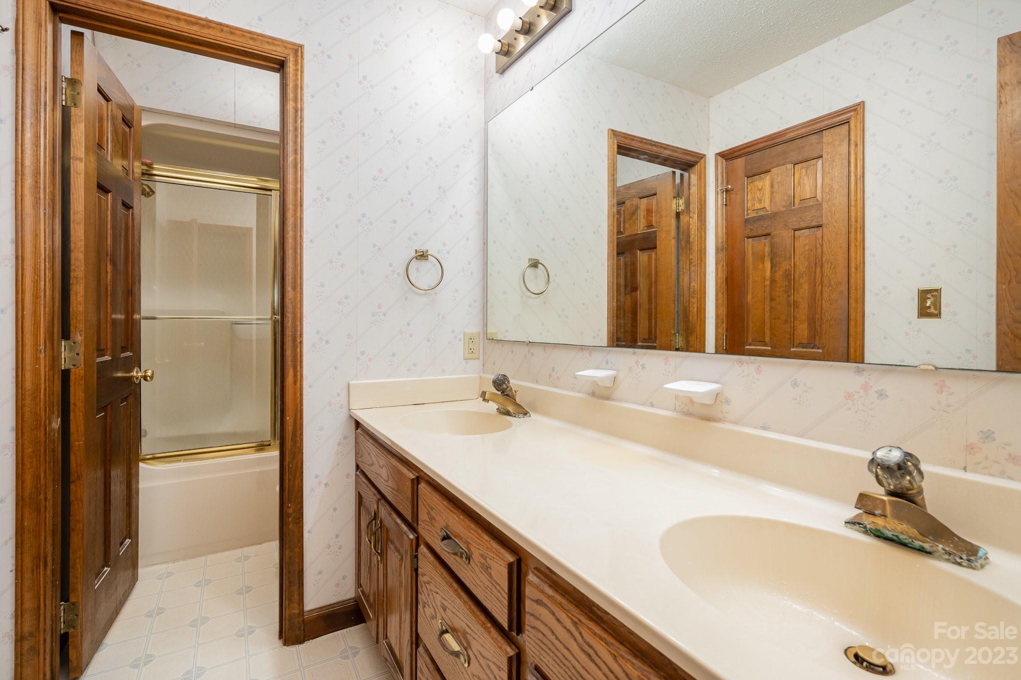 Riverwood Plantation - Residential