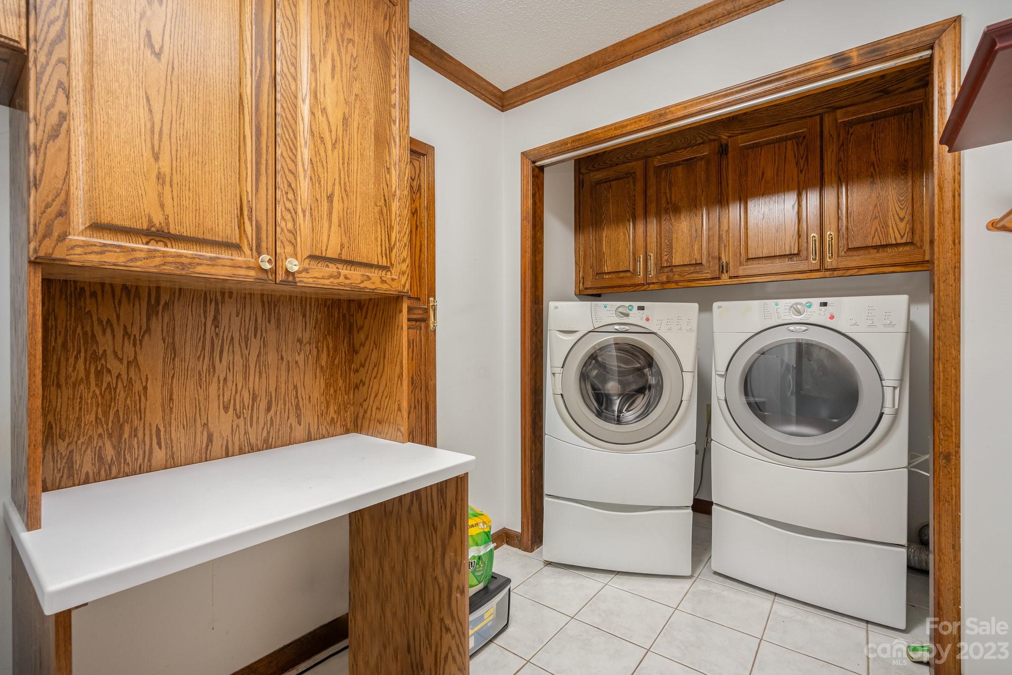 Riverwood Plantation - Residential