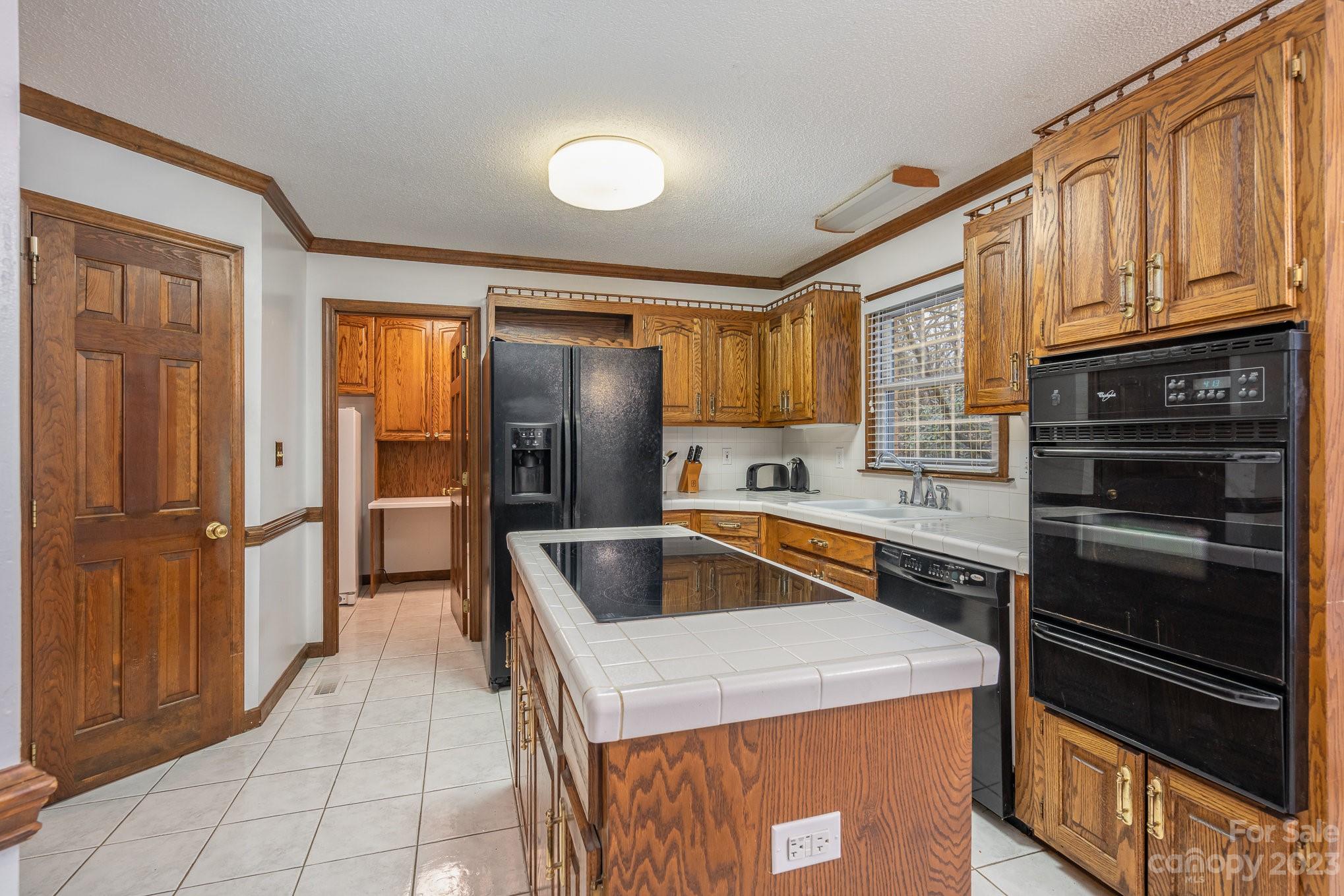 Riverwood Plantation - Residential