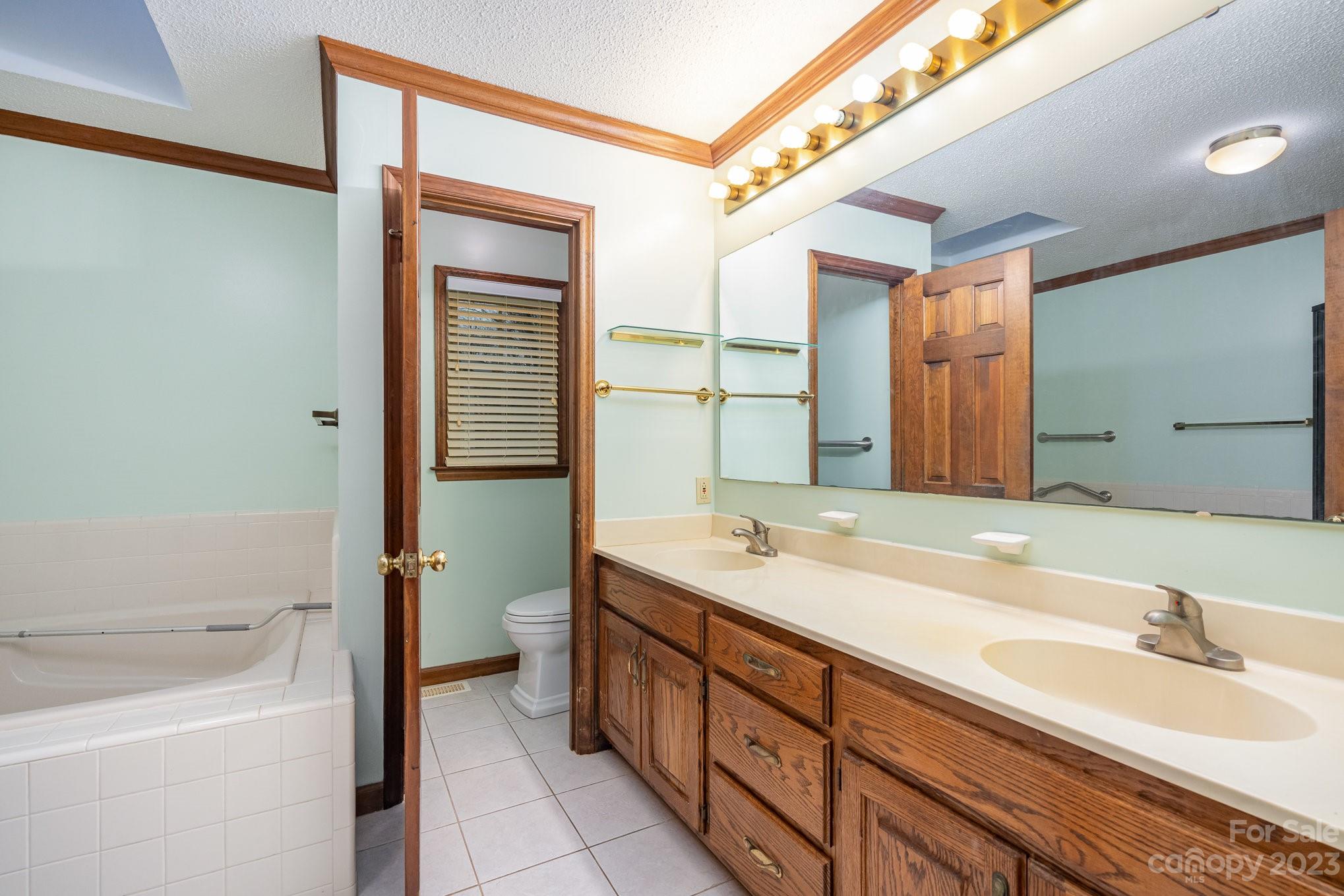 Riverwood Plantation - Residential