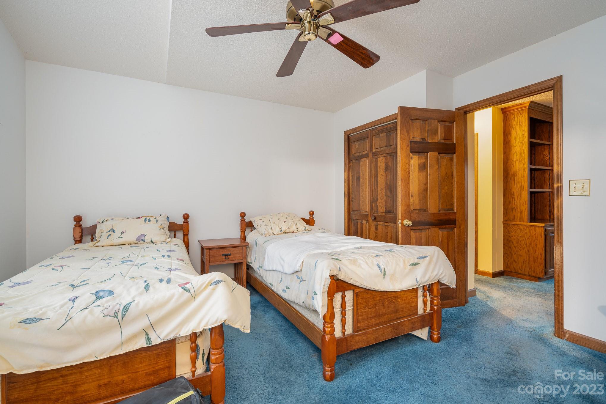 Riverwood Plantation - Residential