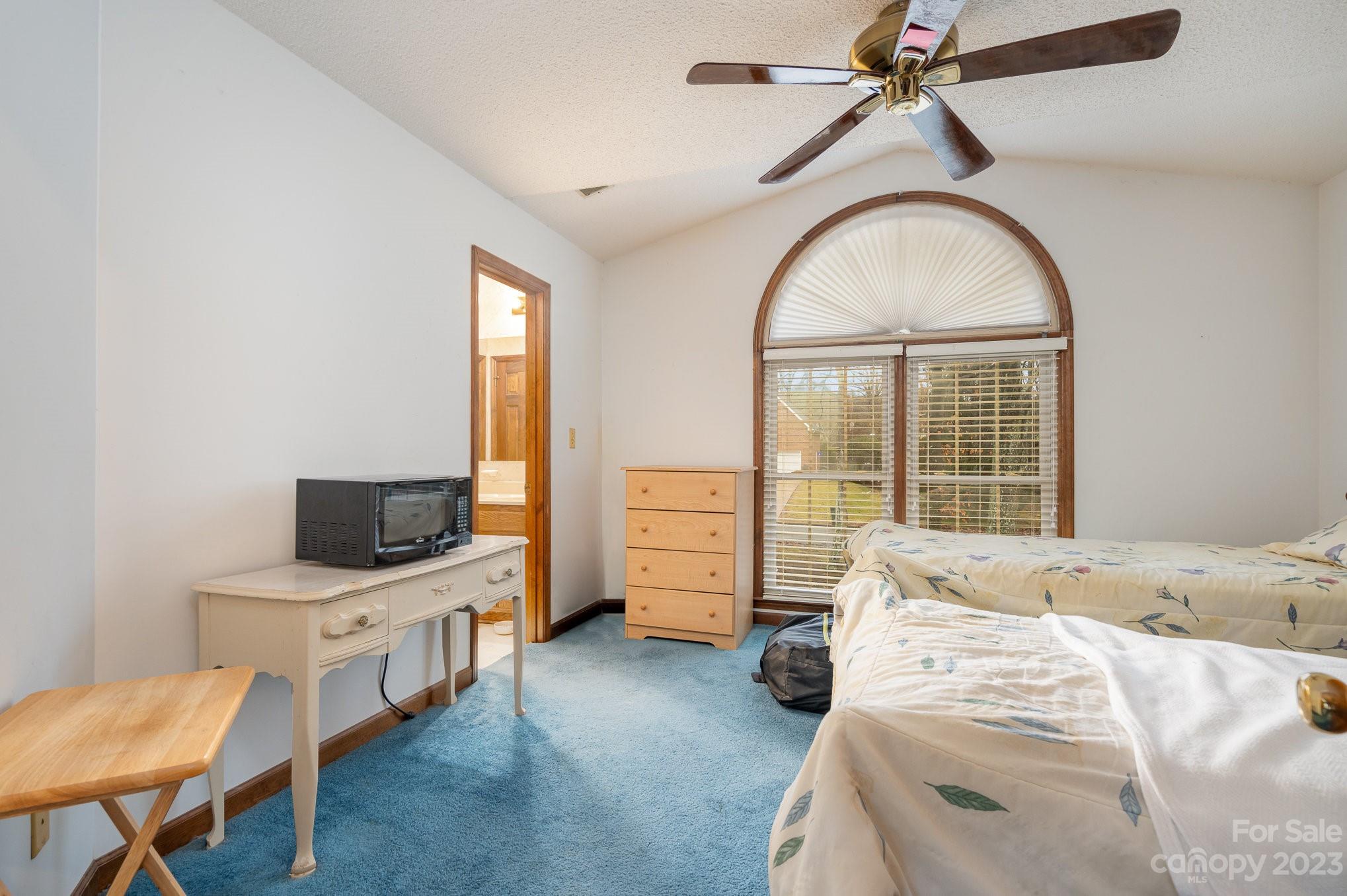 Riverwood Plantation - Residential