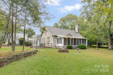 Photo for 1819 Windsor Drive
