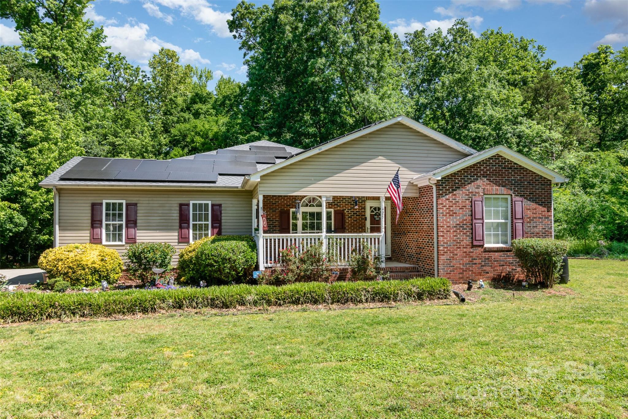 425 Autumn Drive