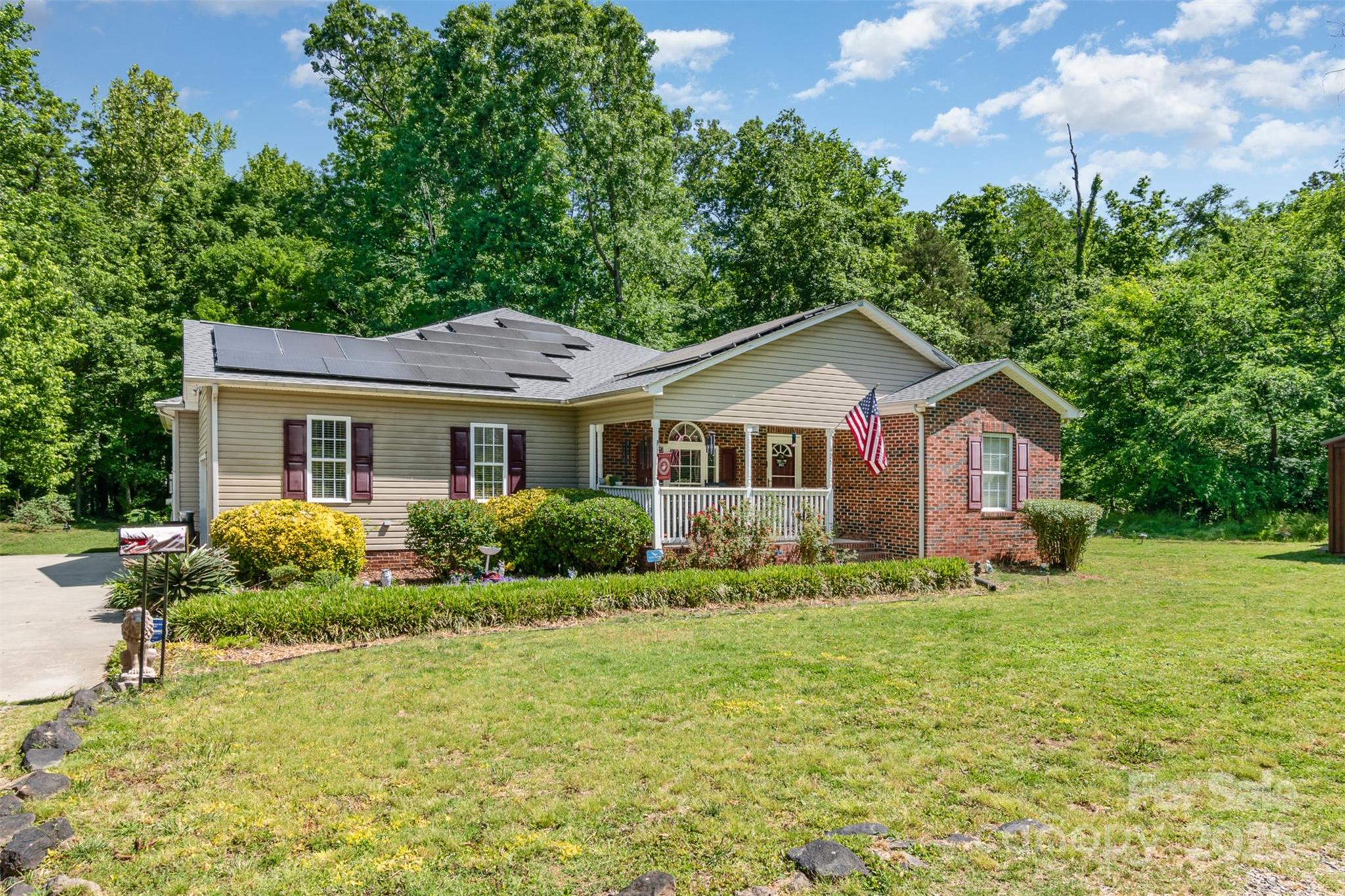 425 Autumn Drive