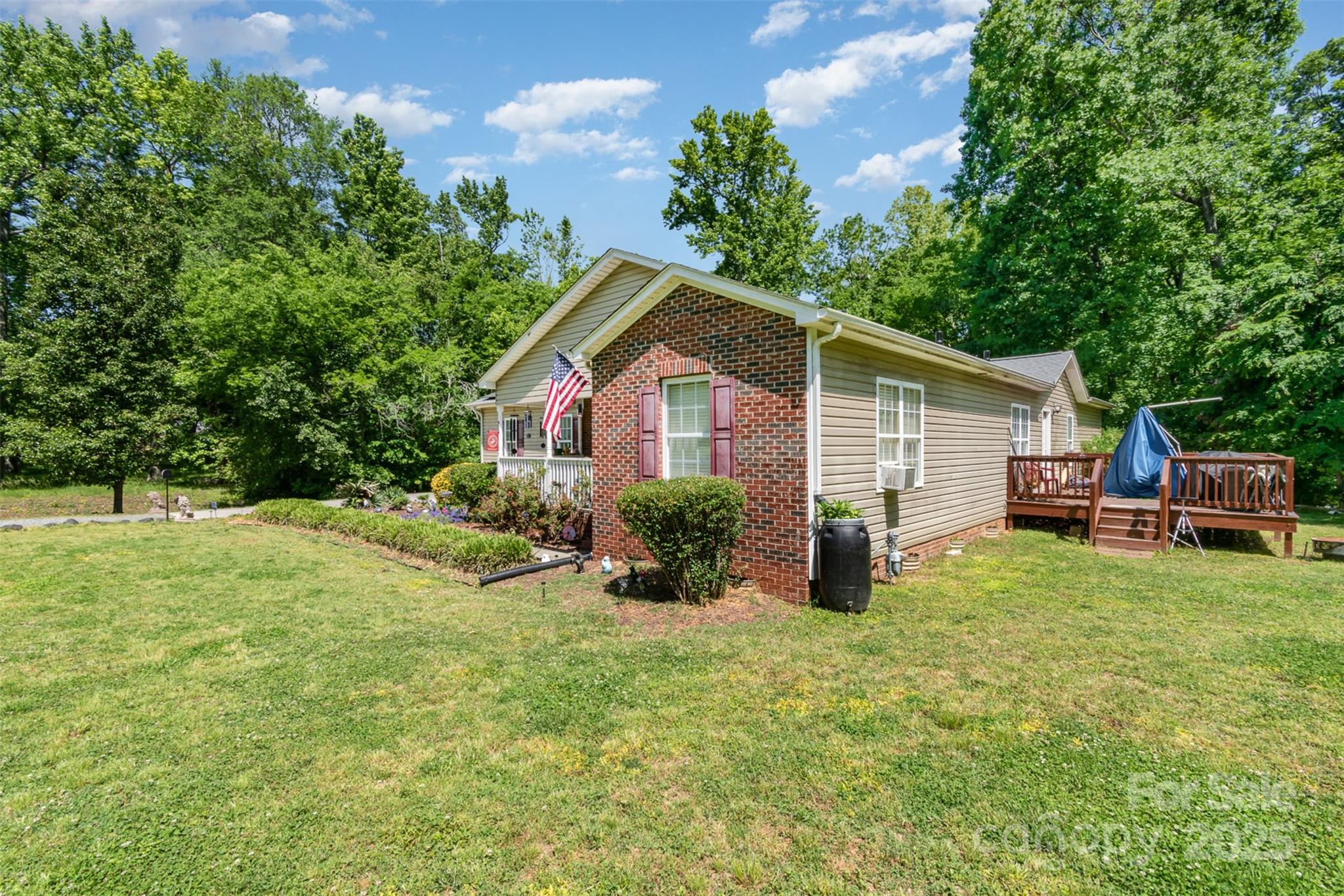 425 Autumn Drive