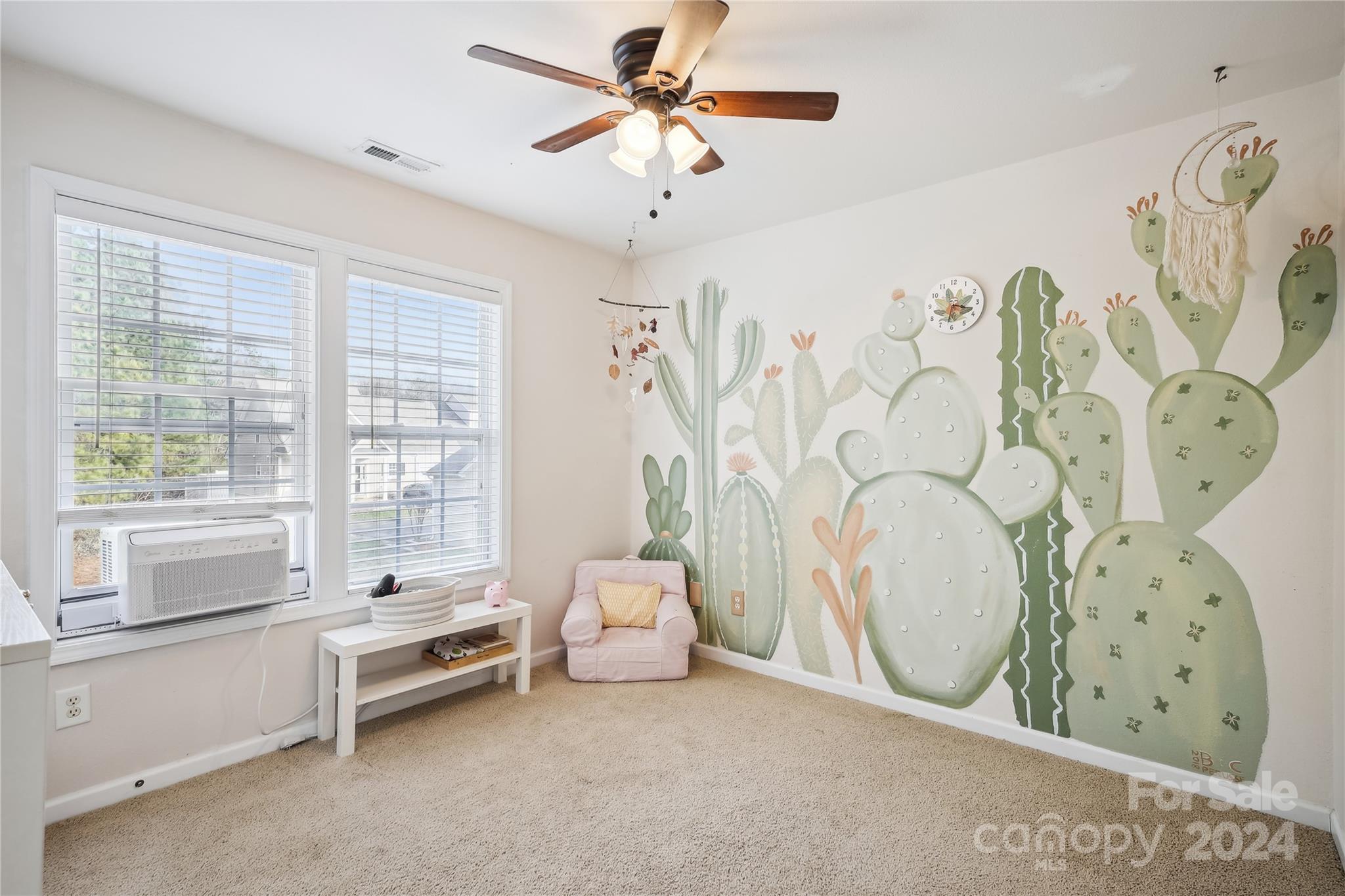 Arlington - Residential