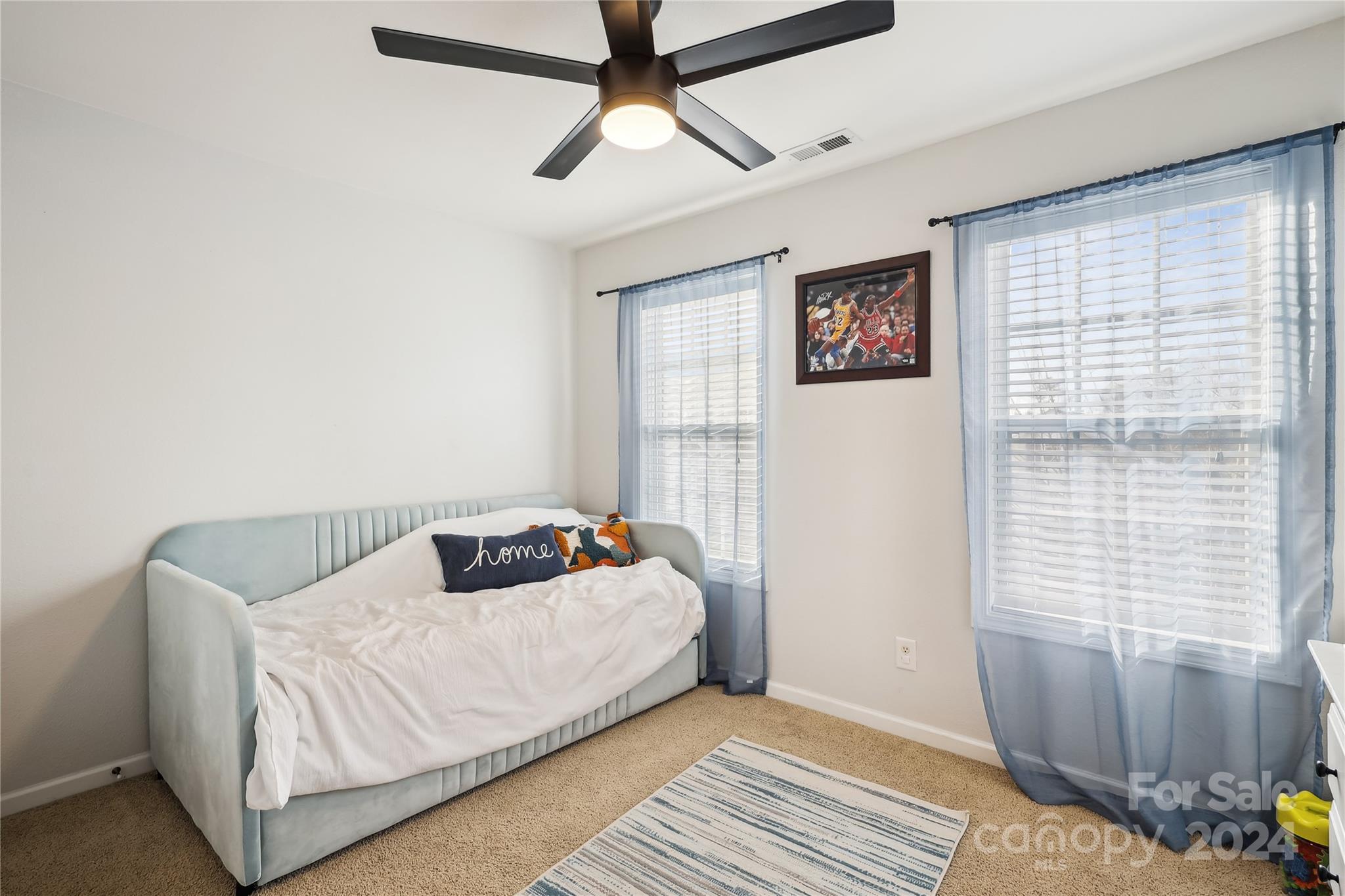 Arlington - Residential