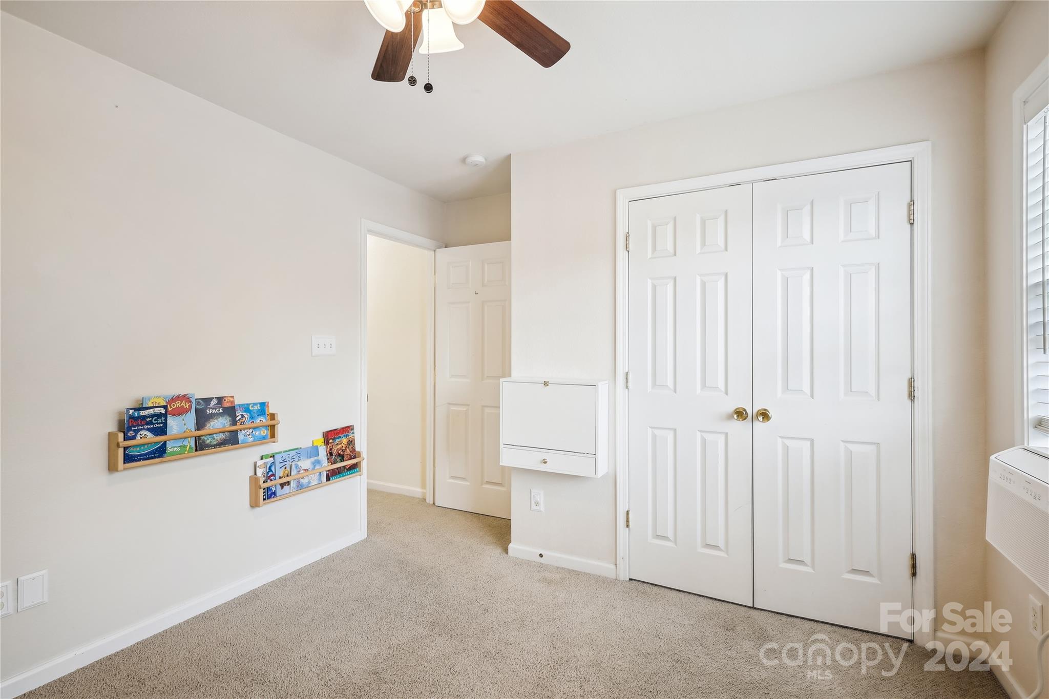 Arlington - Residential