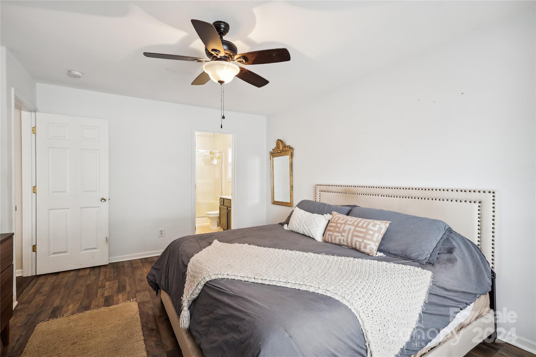 Arlington - Residential