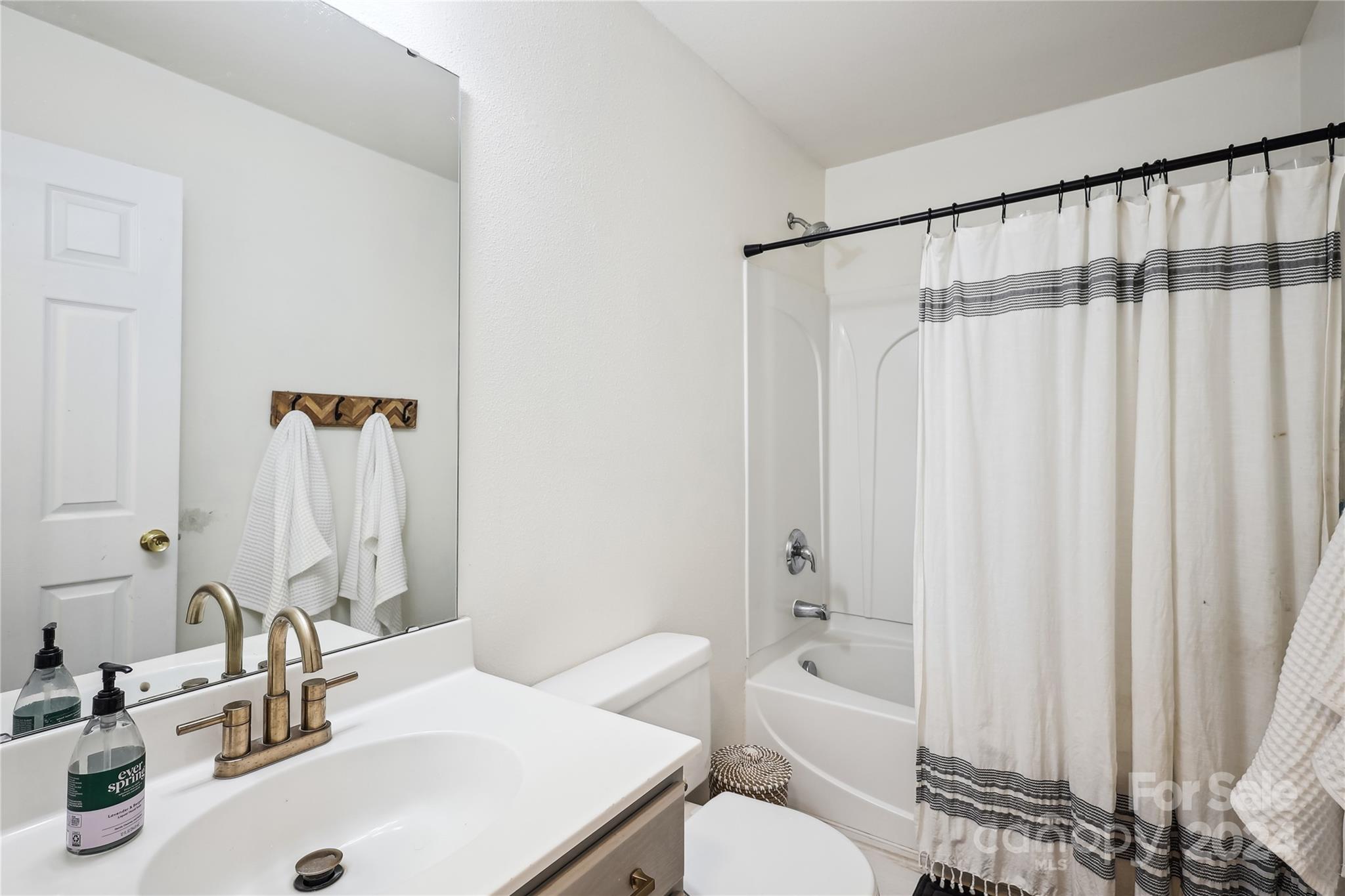 Arlington - Residential