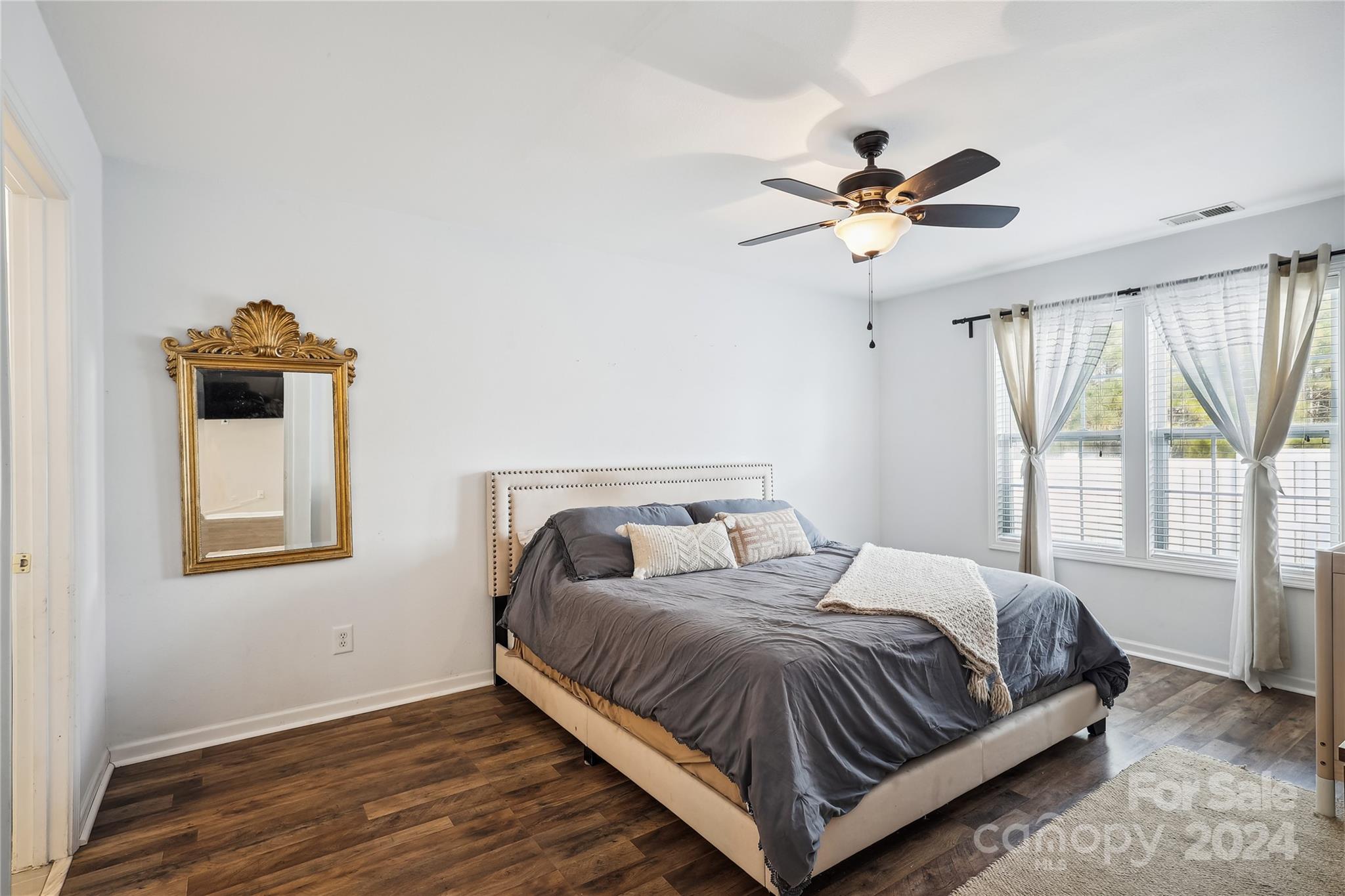 Arlington - Residential