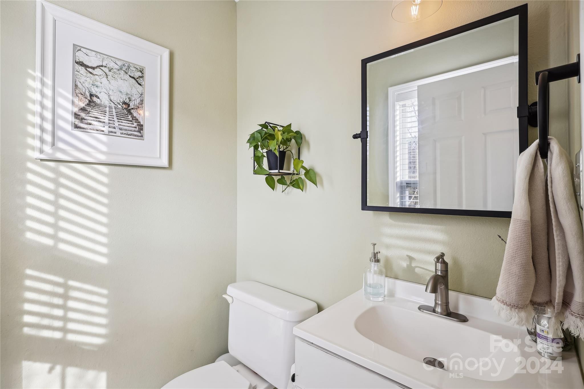 Arlington - Residential