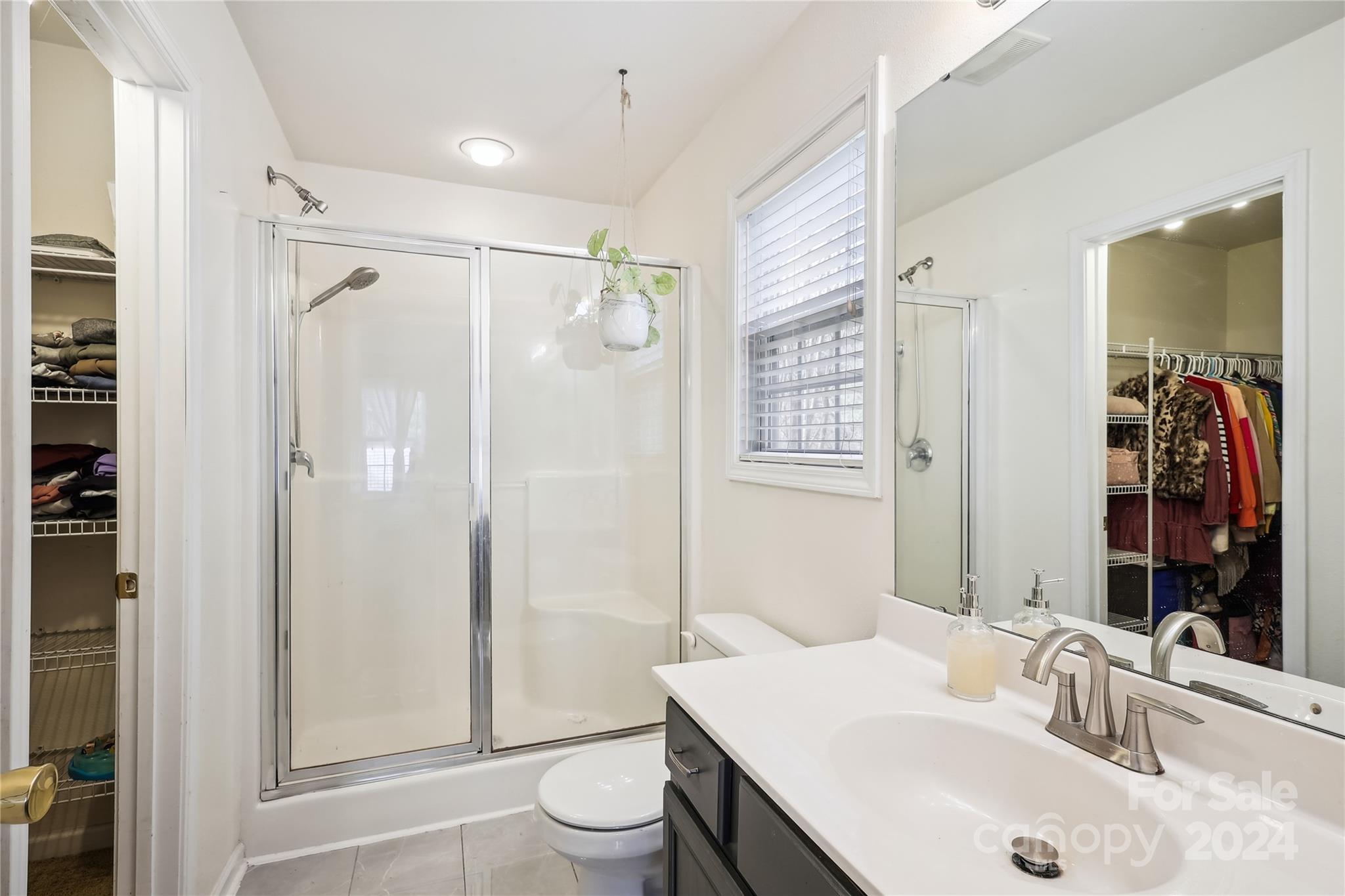 Arlington - Residential