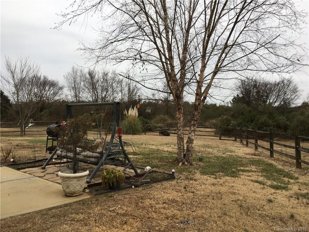 Cornerstone - Residential