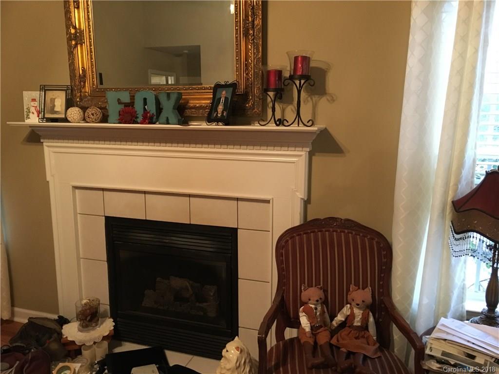 Cornerstone - Residential